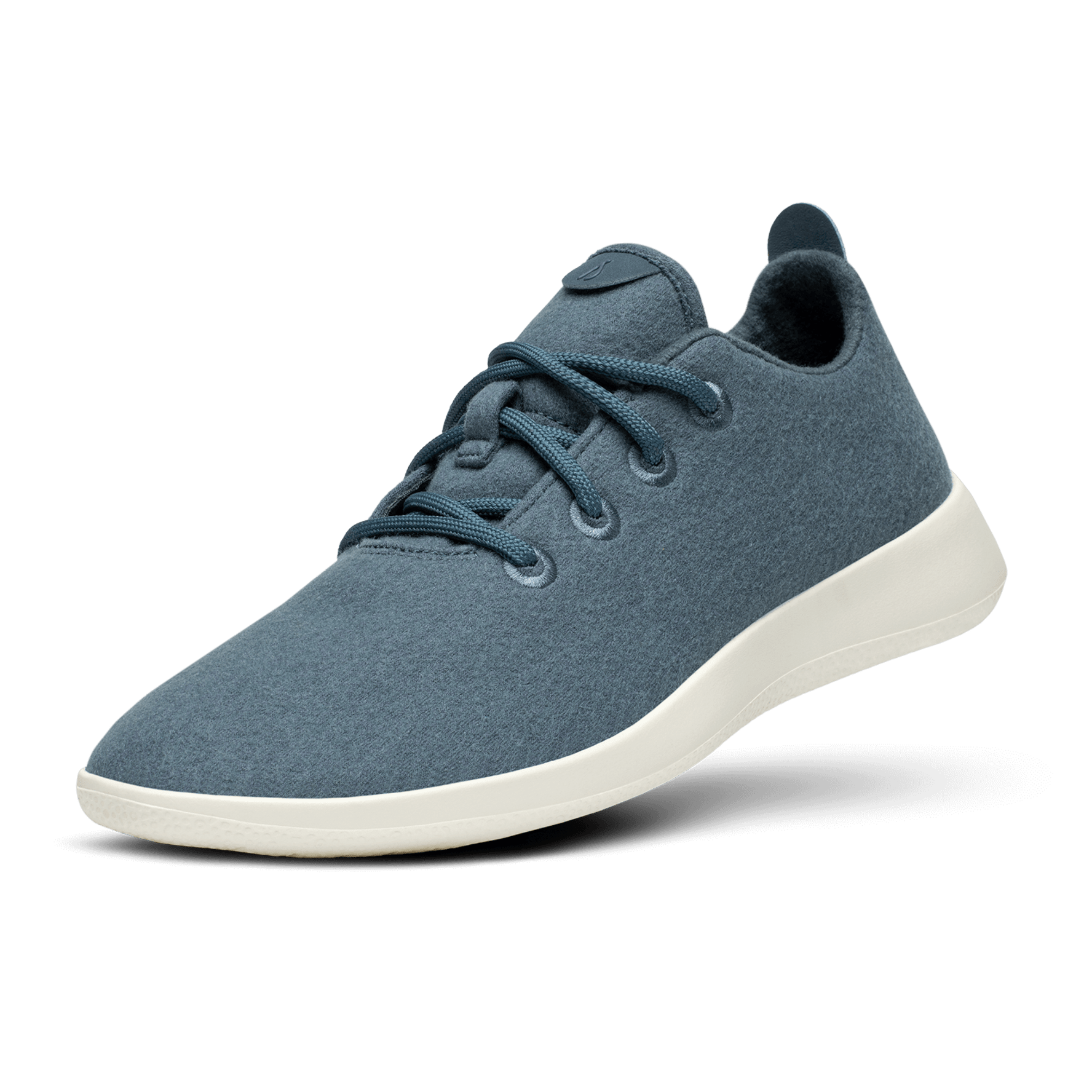 Womens sale teal sneakers