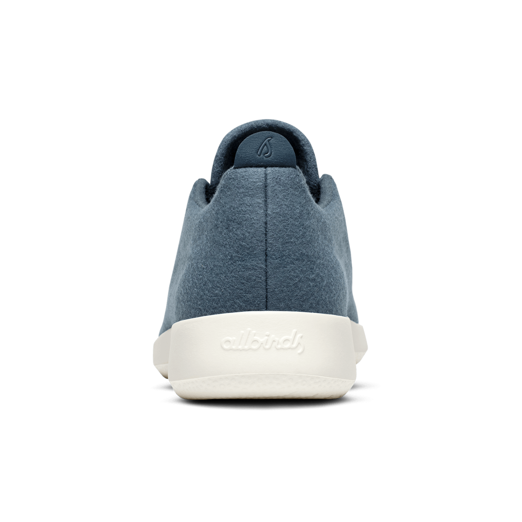 Wool Runners for Women Everyday Sneakers Allbirds