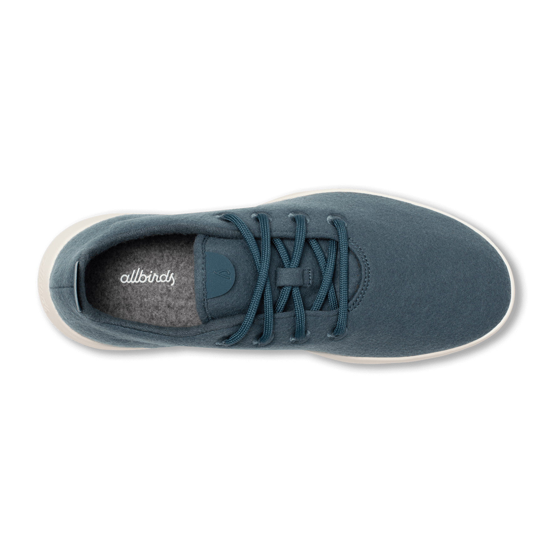 Allbirds teal 2025