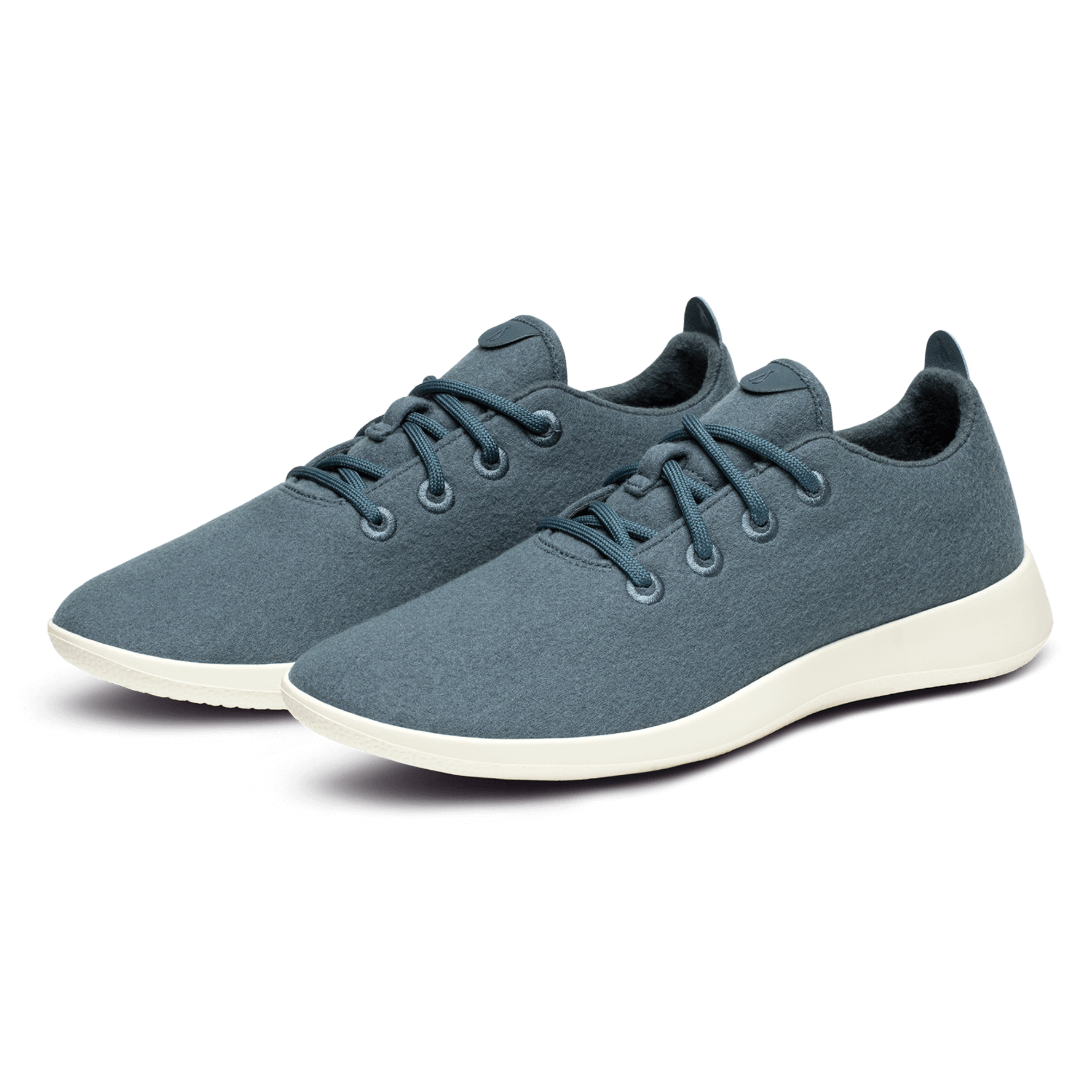 Women's wool runners best sale allbirds