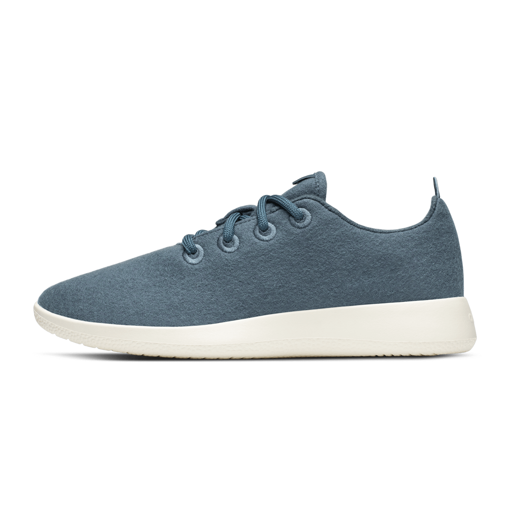 Jackalberry allbirds sales