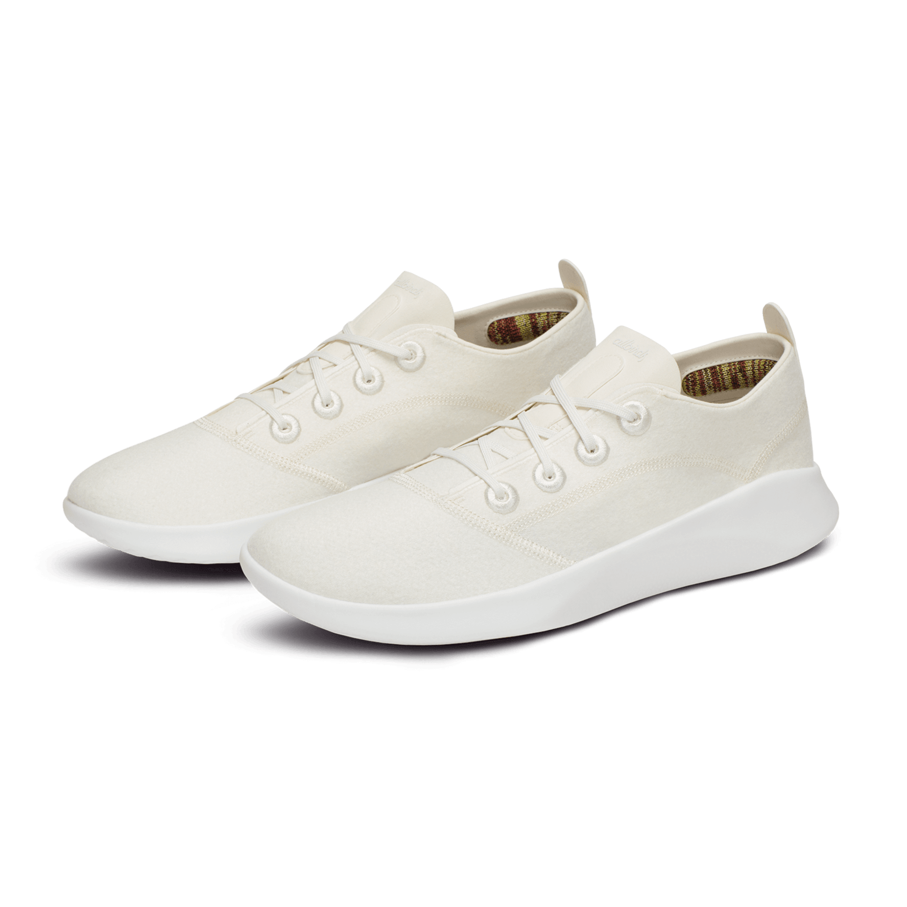 All wool runners new arrivals