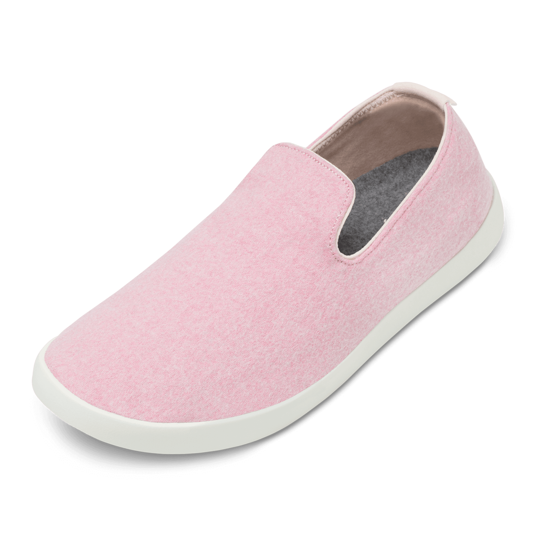 All sales birds slippers