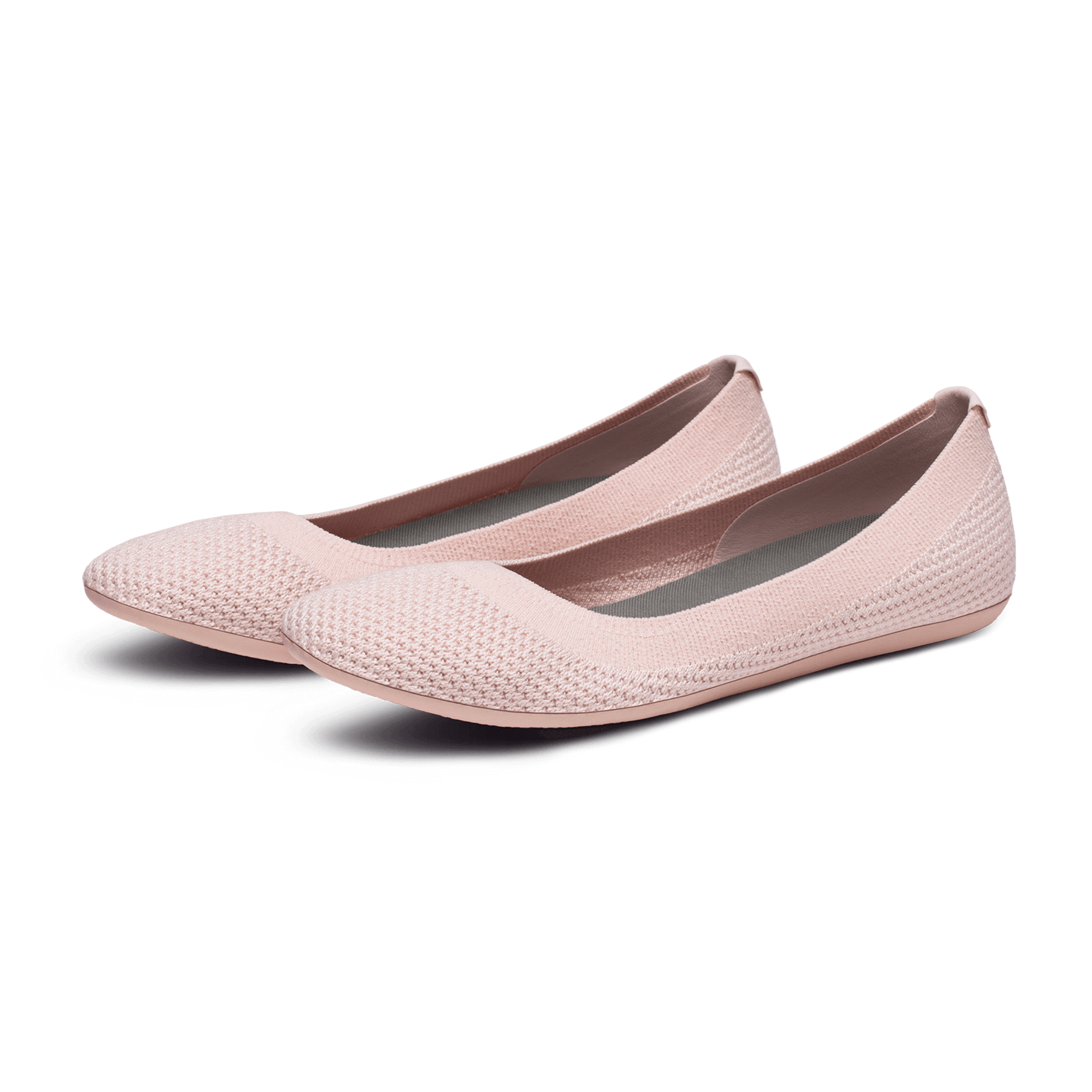 Allbirds on sale womens flats