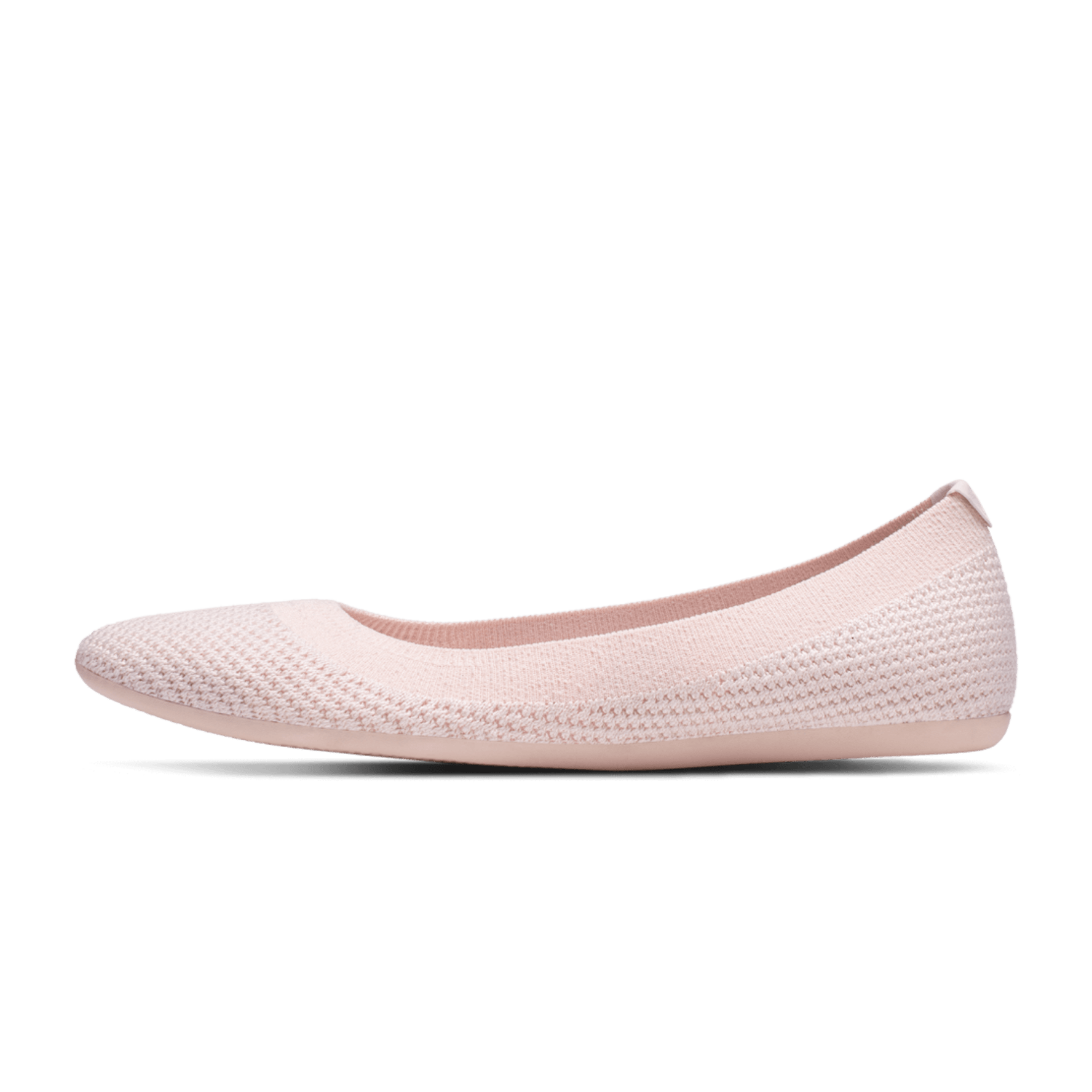 Taupe sales flats womens