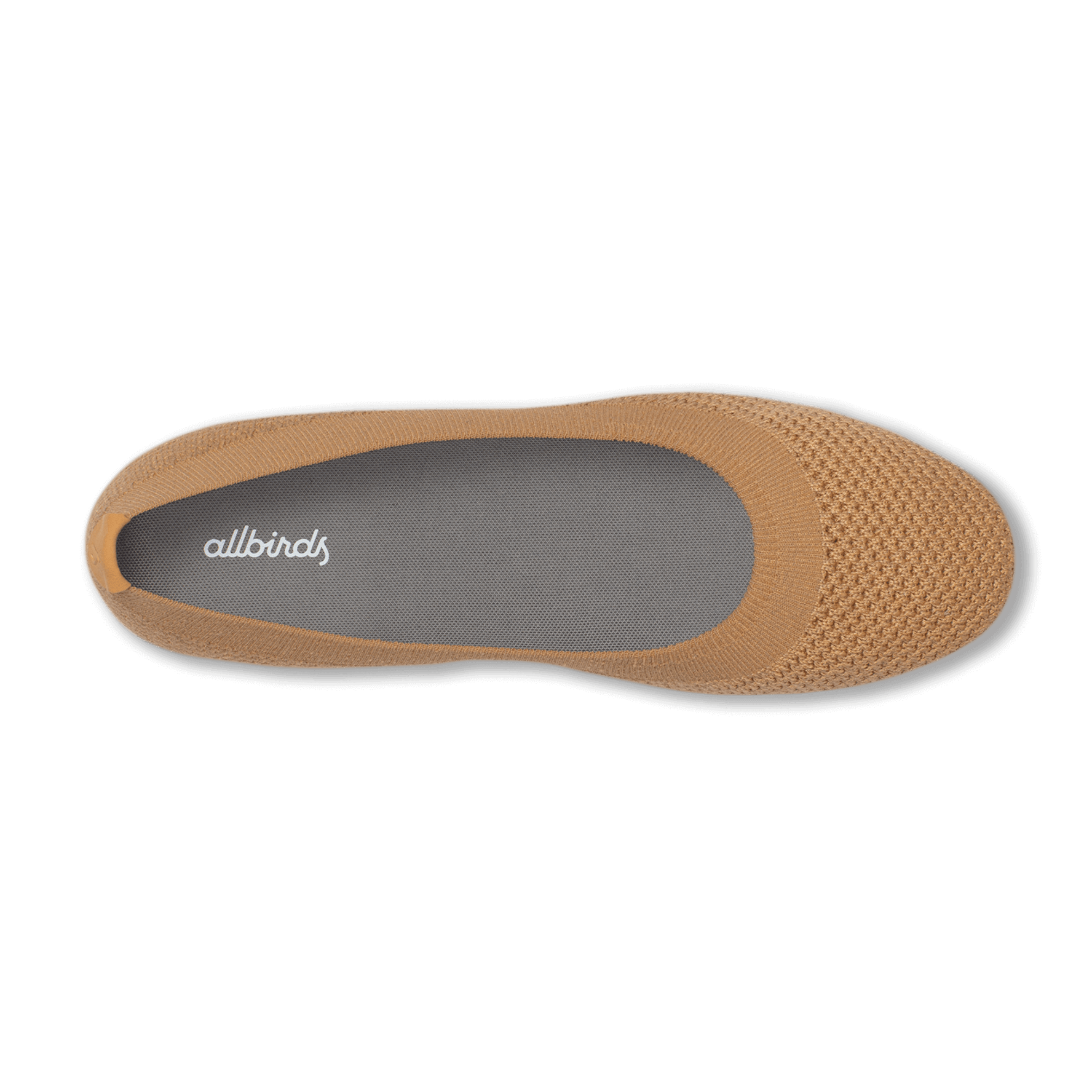 Tan allbirds discount