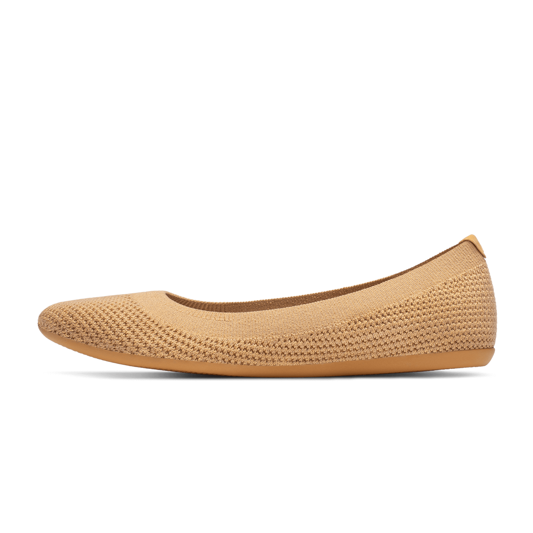 Women s Tree Breezers Sustainable washable flats Allbirds