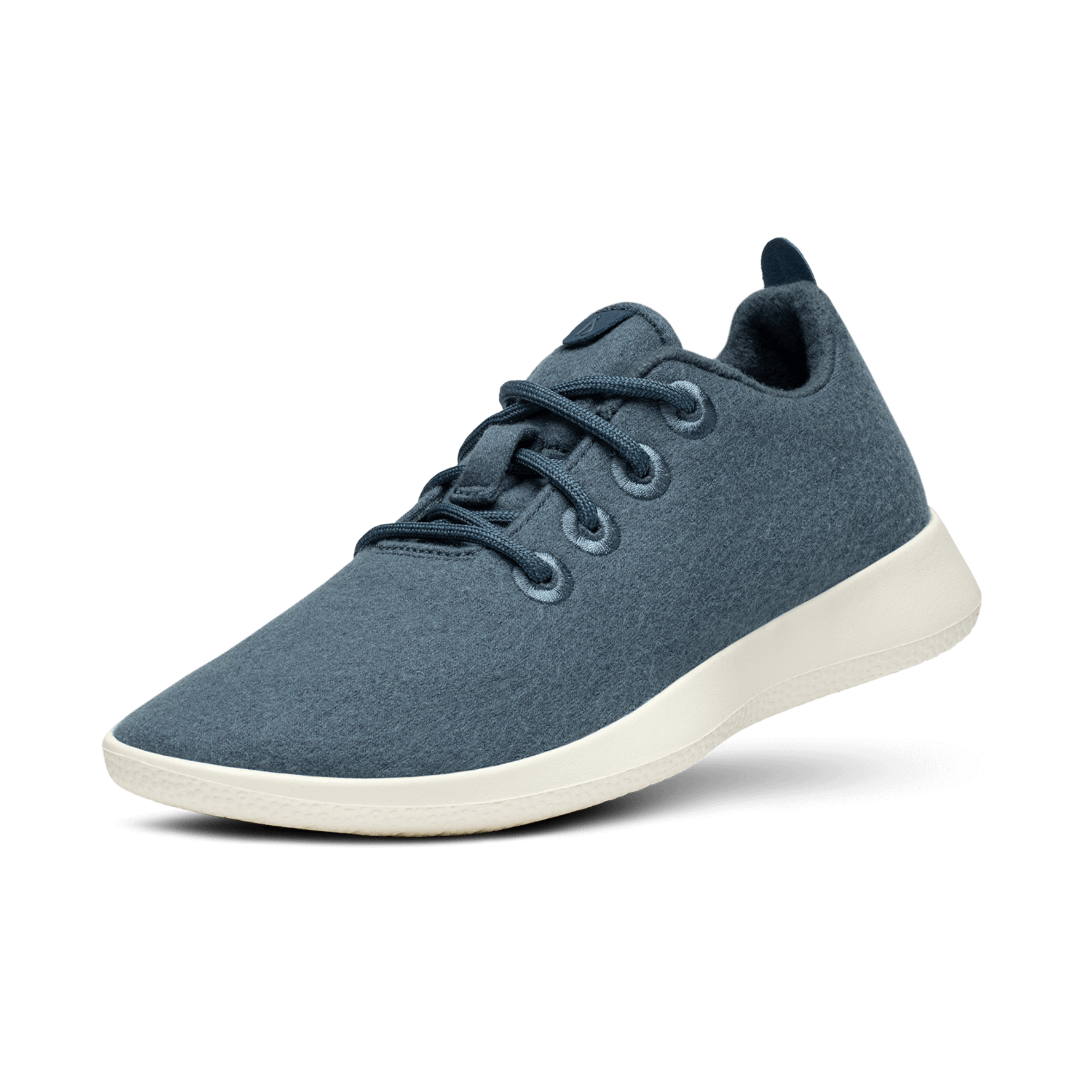 Allbirds online for babies