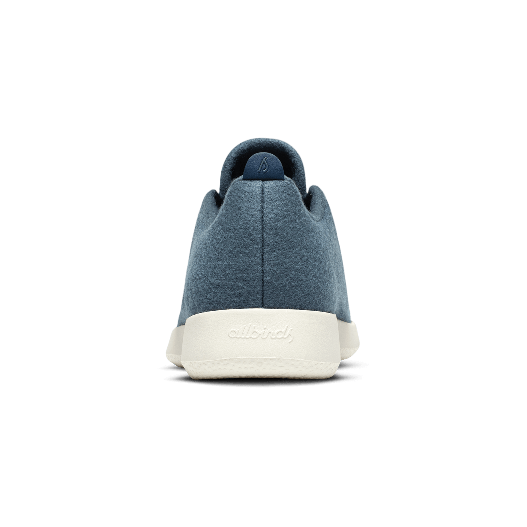 Allbirds sales kids sizes