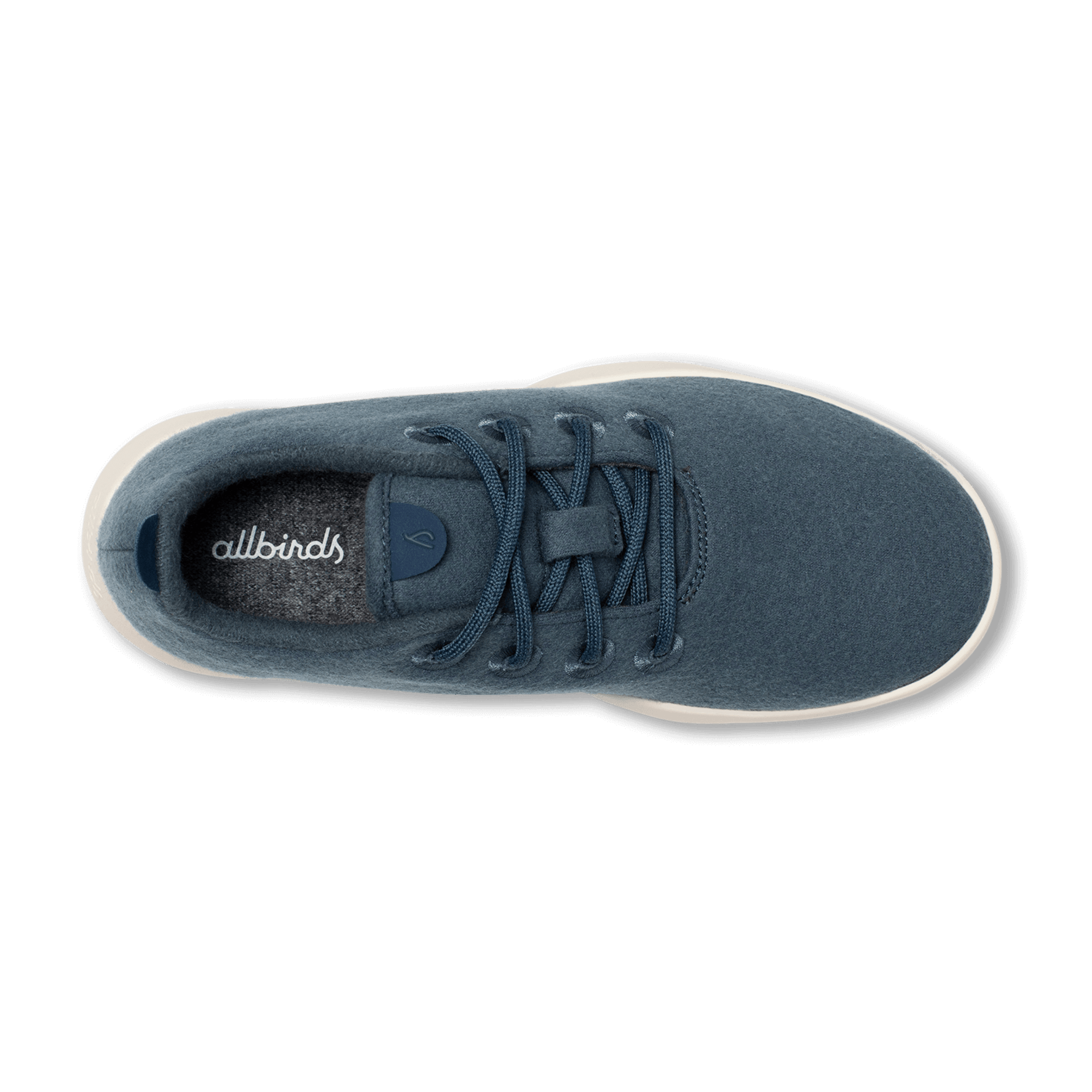 Allbirds clearance kids sizes