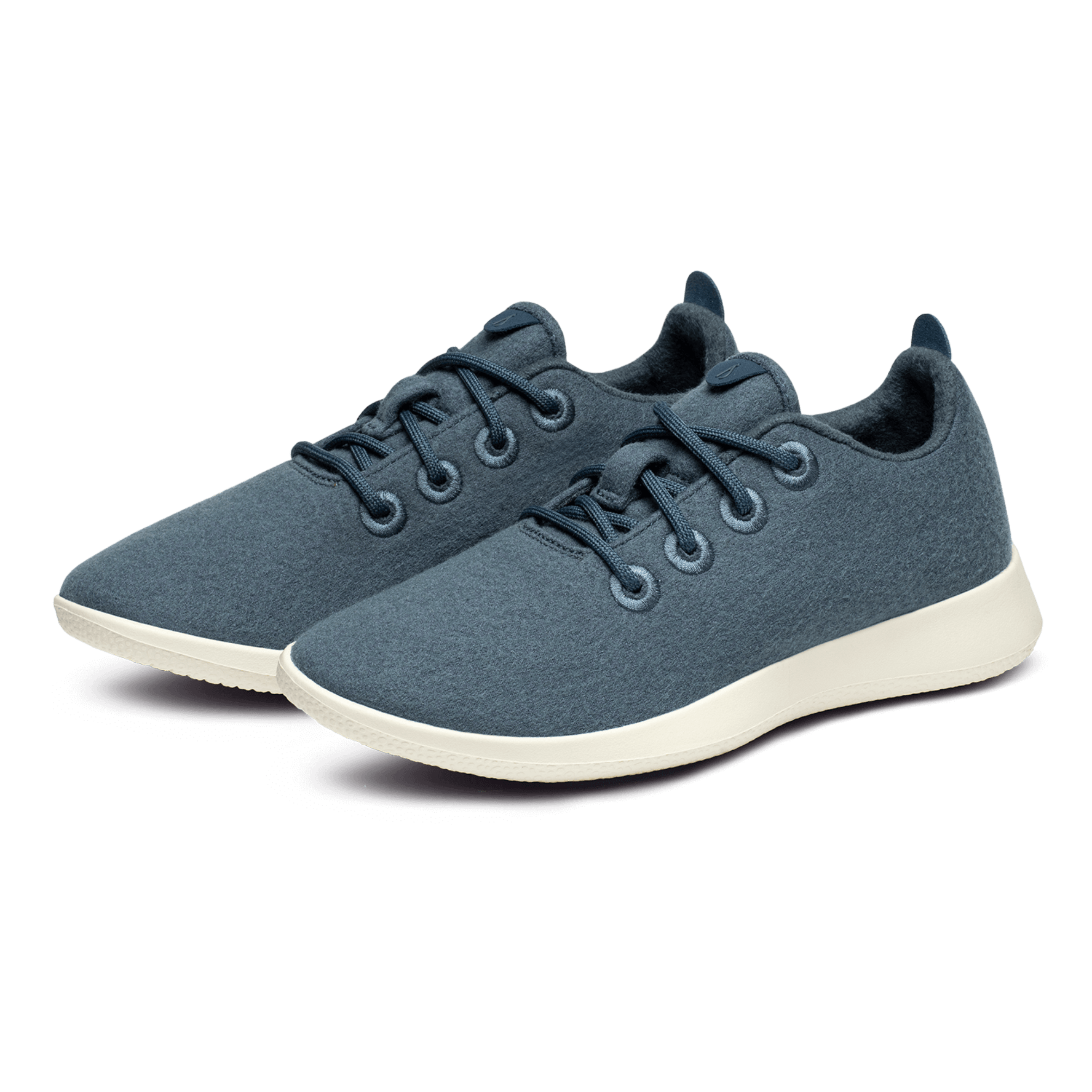 Smallbirds Wool Runners for Big Kids Allbirds Kids Sneakers