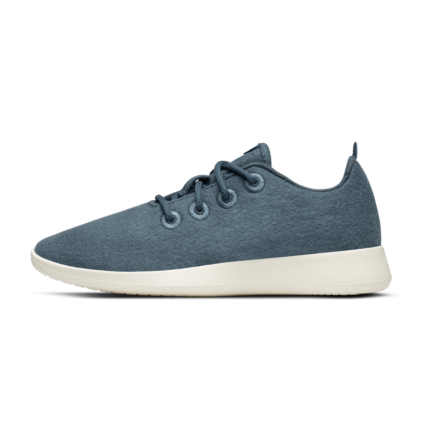 Allbirds smallbirds online