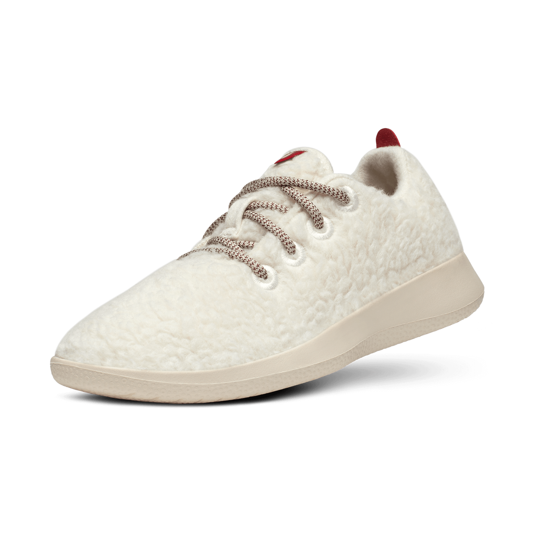 Allbirds smallbirds 2025