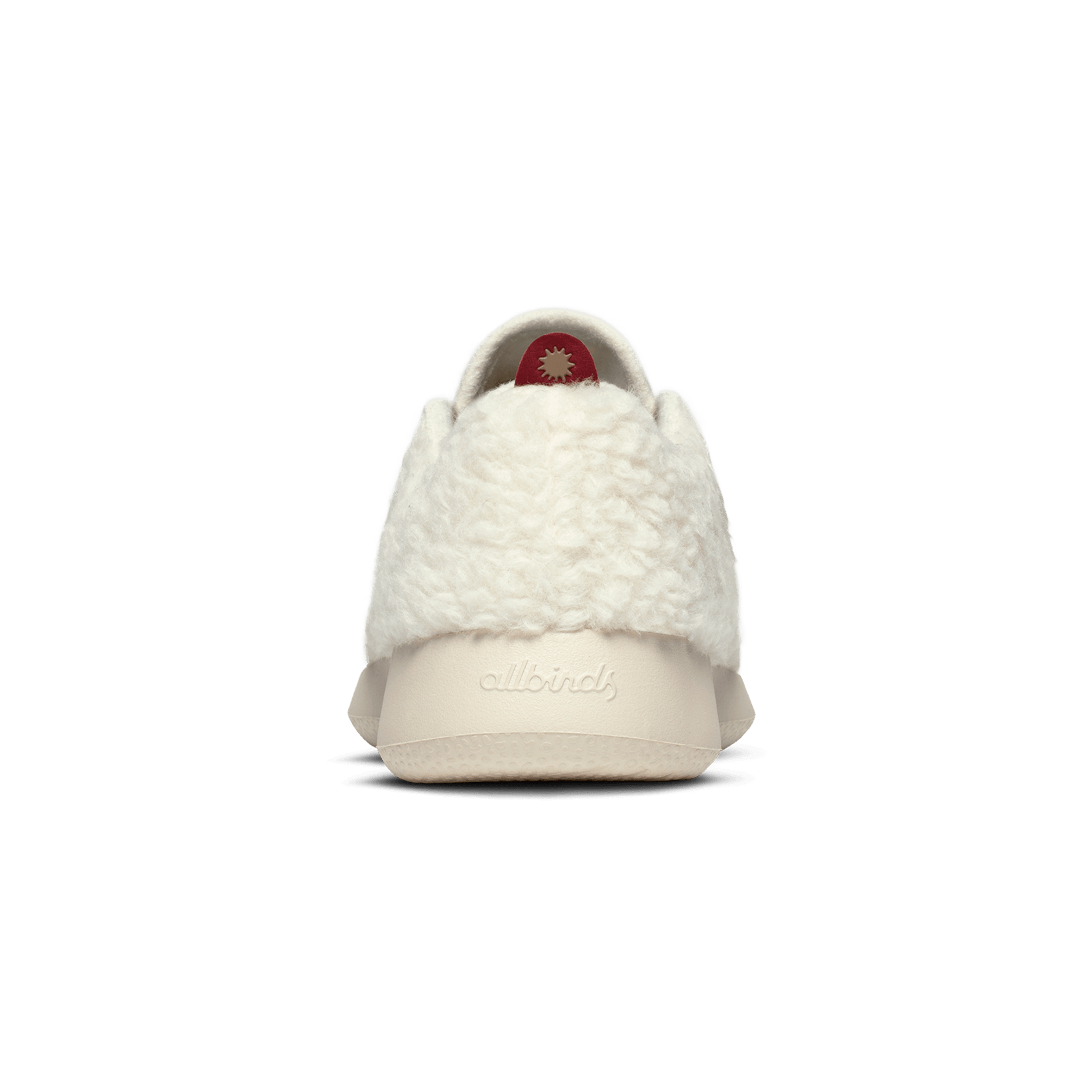 Allbirds for babies hot sale