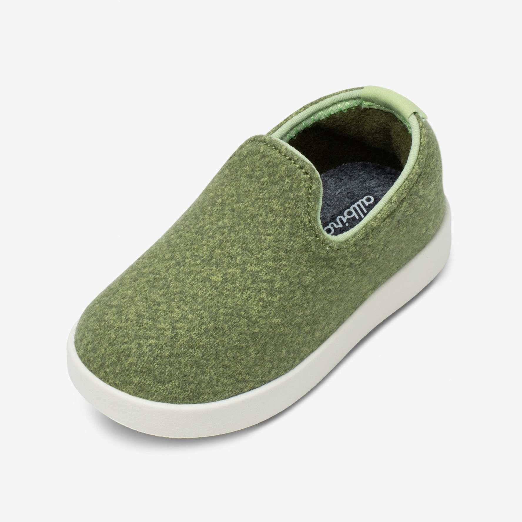 Allbirds too new arrivals small