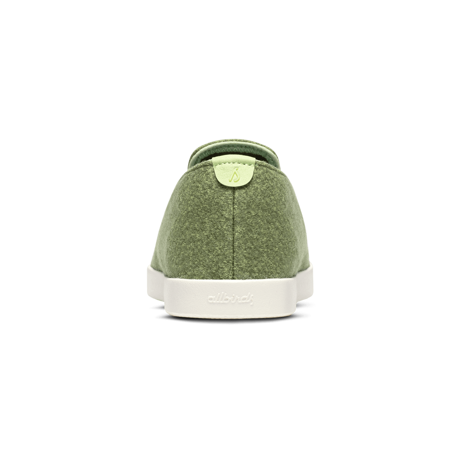 Allbirds tuke hotsell toast