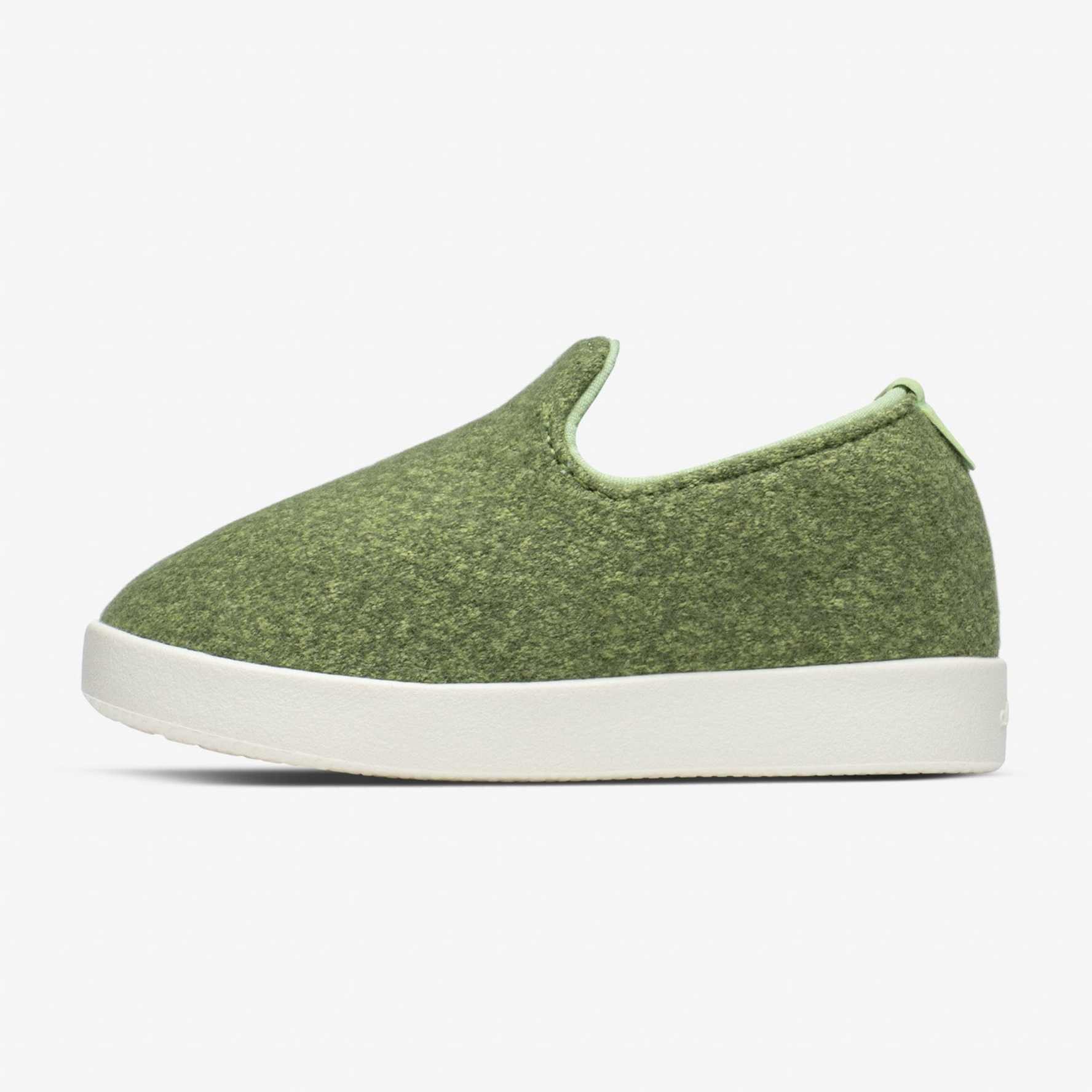 Allbirds men's lounger wool new arrivals sneaker