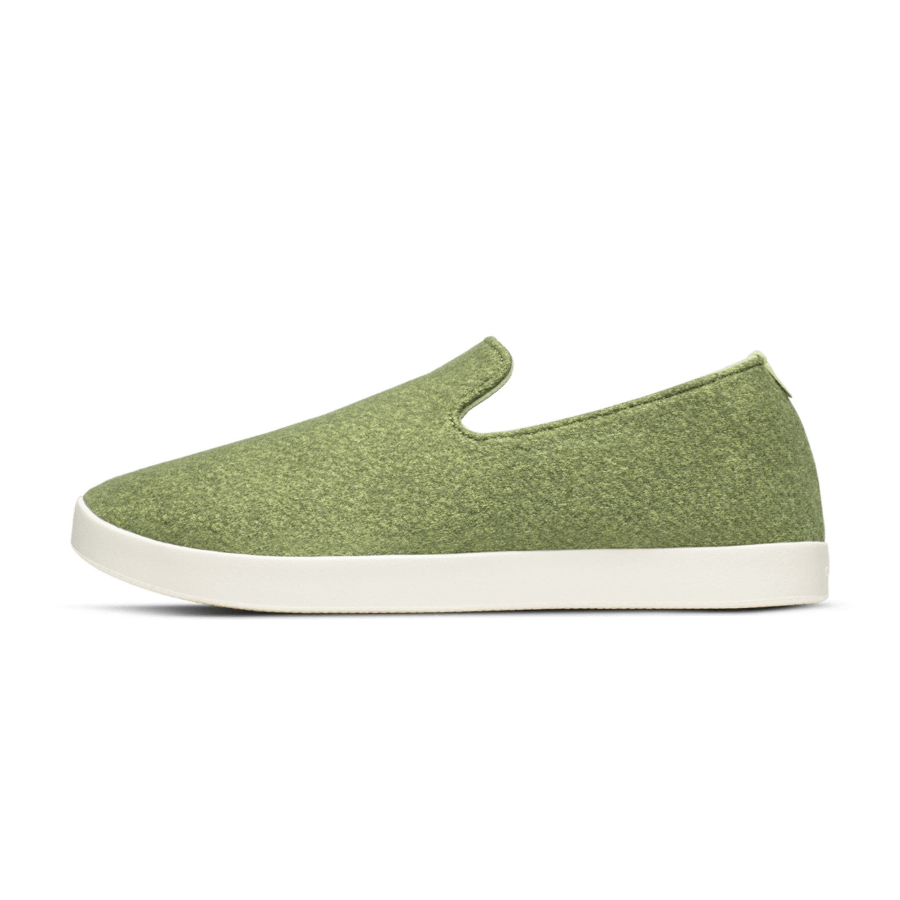 Smallbirds Wool Loungers for Big Kids Allbirds Kids Shoes