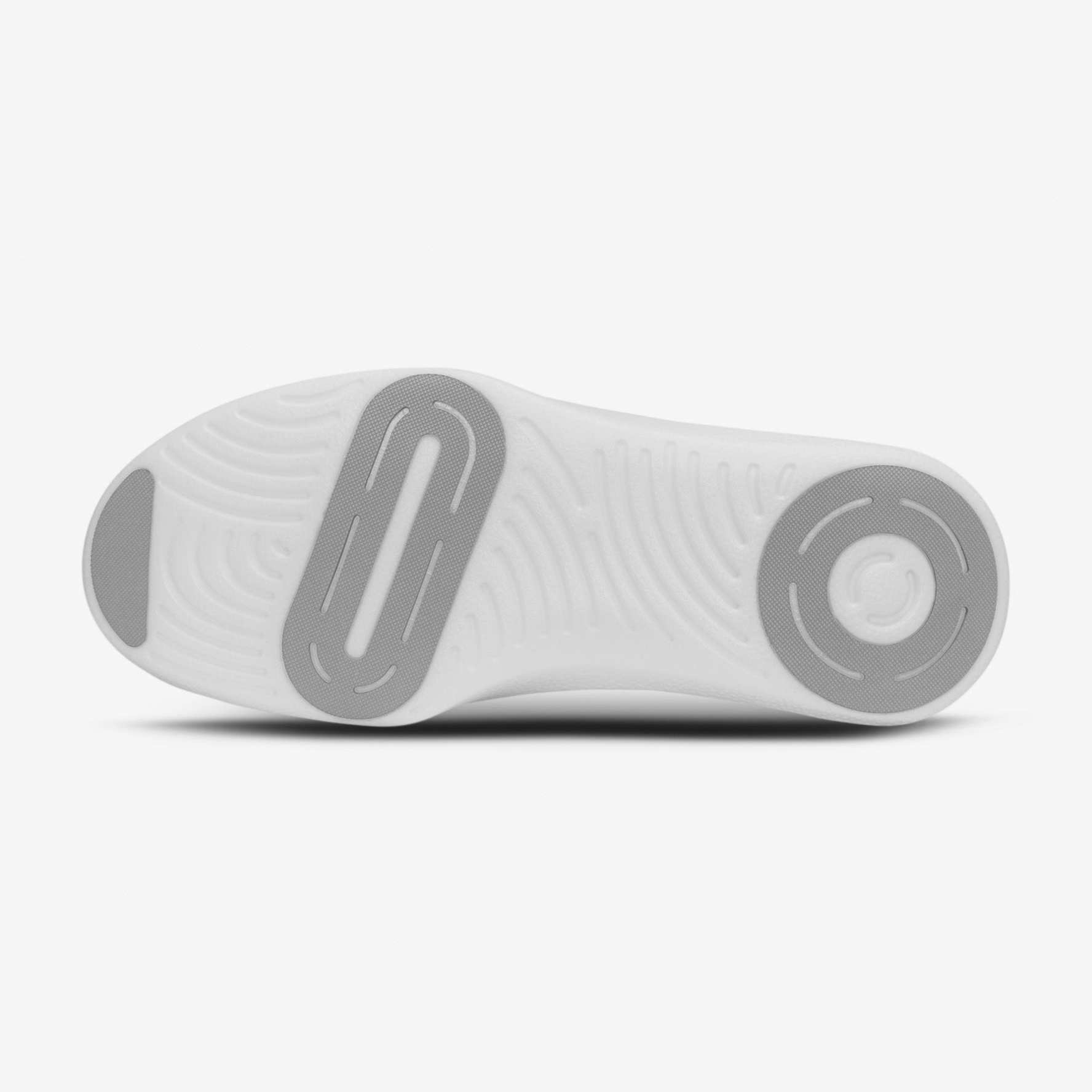 Super light discount air sole sneakers