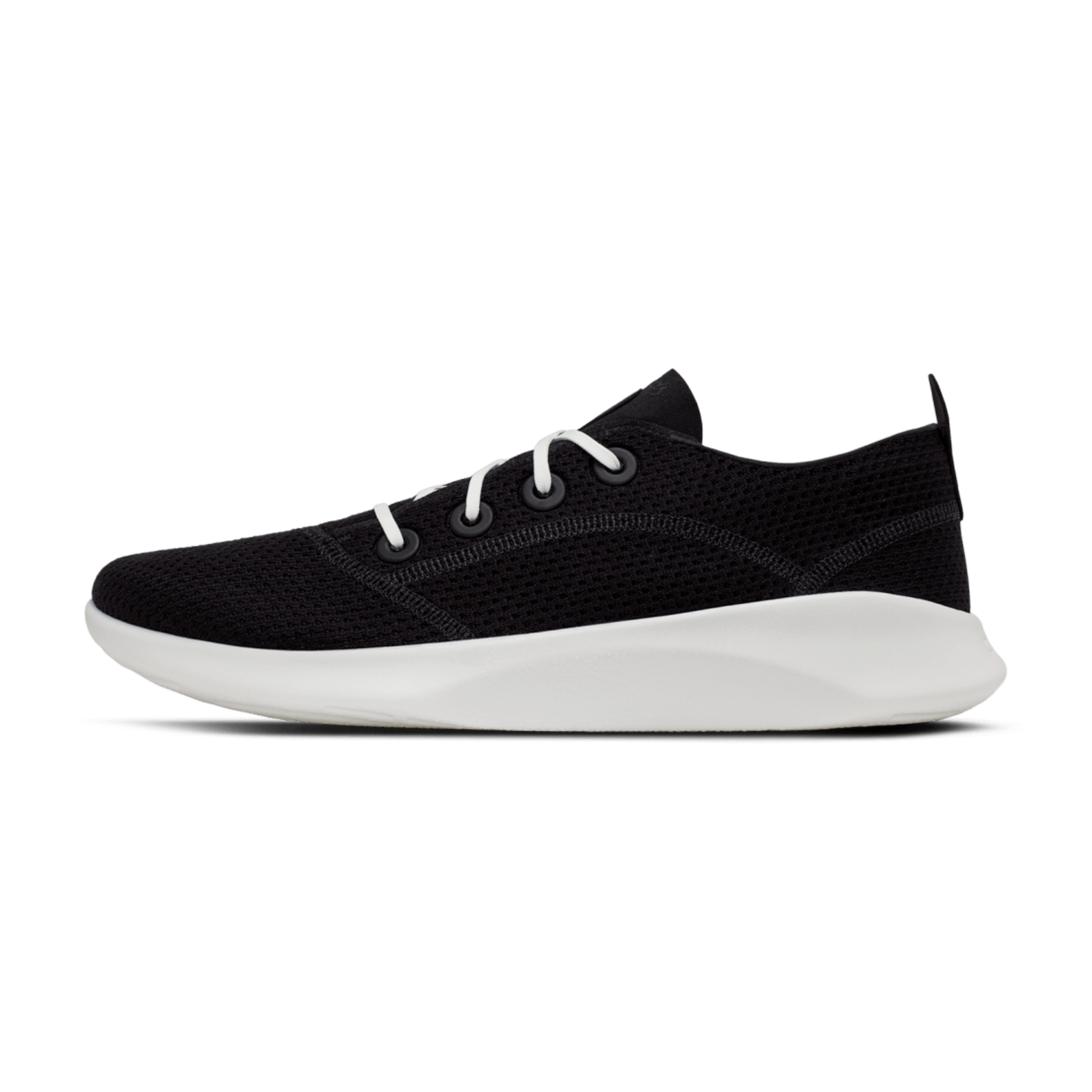 Allbirds tree sales runners black