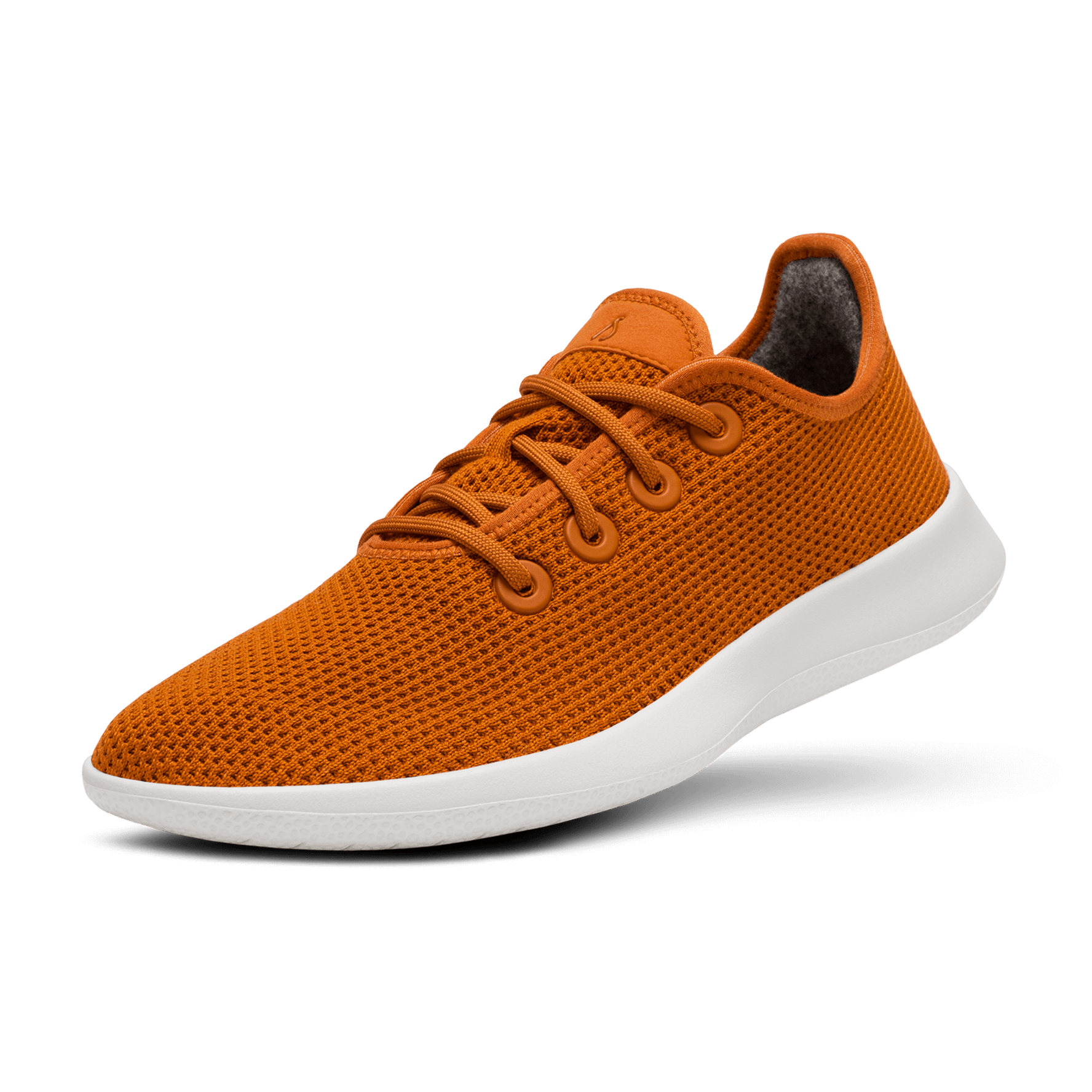 Allbirds treerunner sales