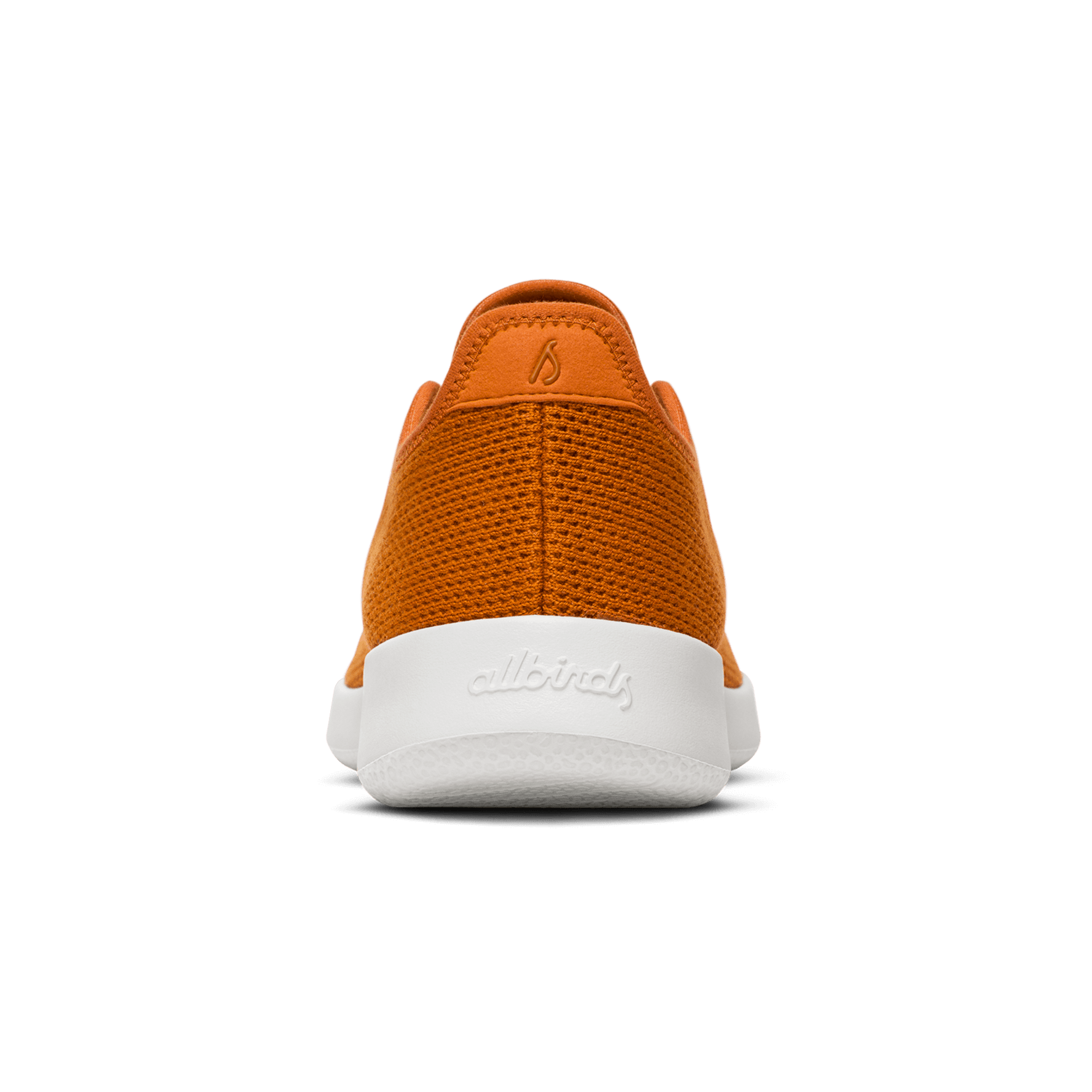 Women's Allbirds Shoes