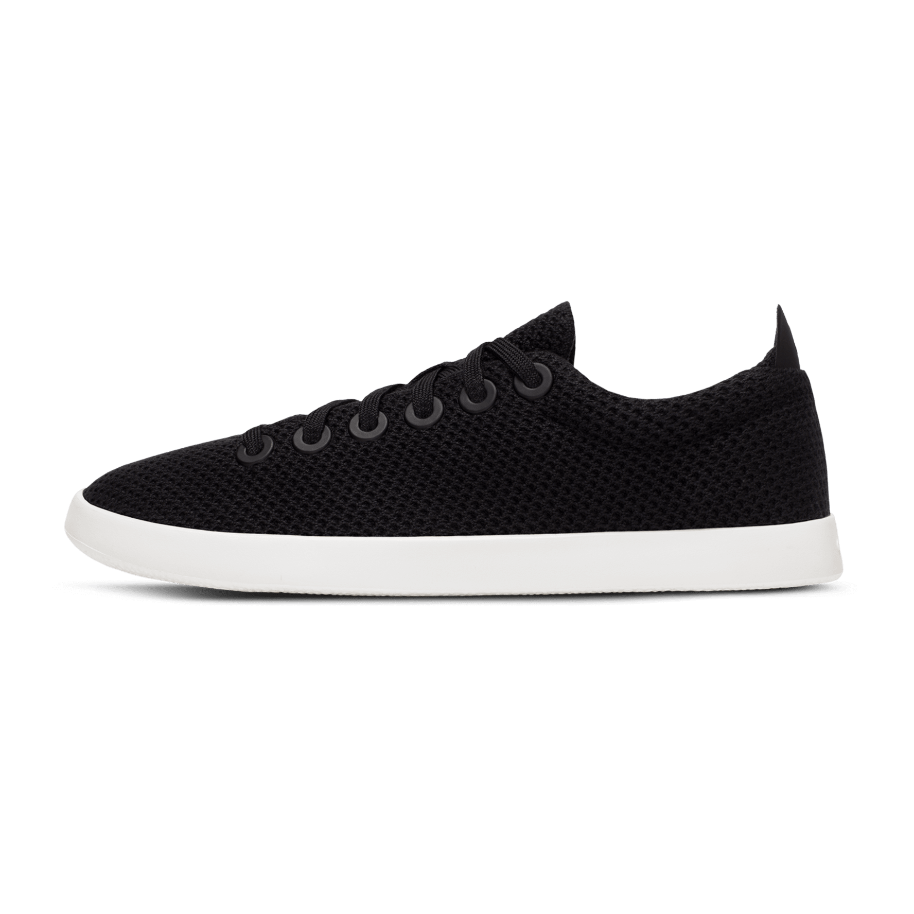 Allbirds Tree Pipers, Women's, Reviews, Sizing Info