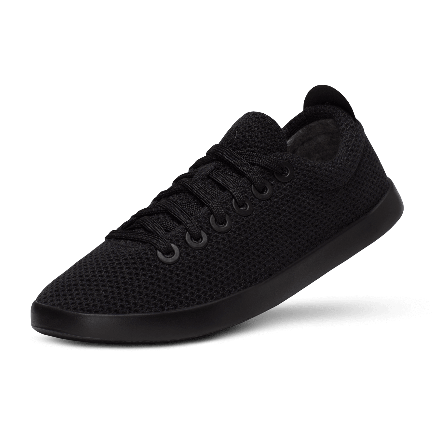 Allbirds natural black new arrivals