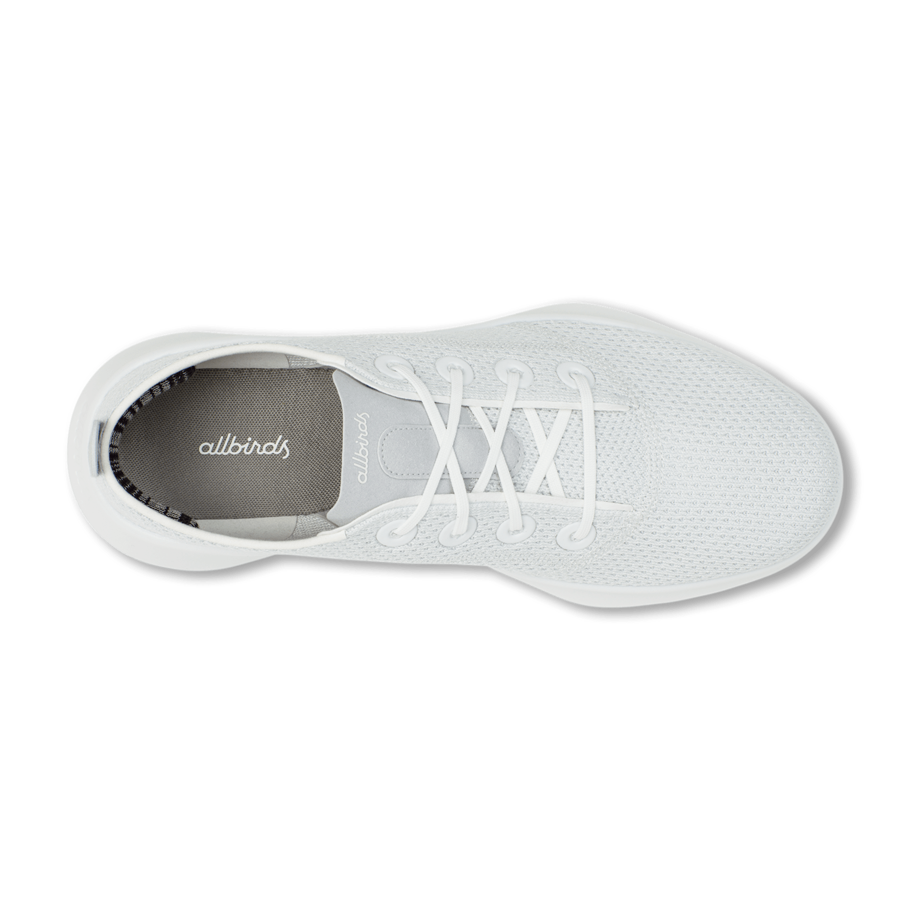 Men fashion super light air sole sneakers on sale