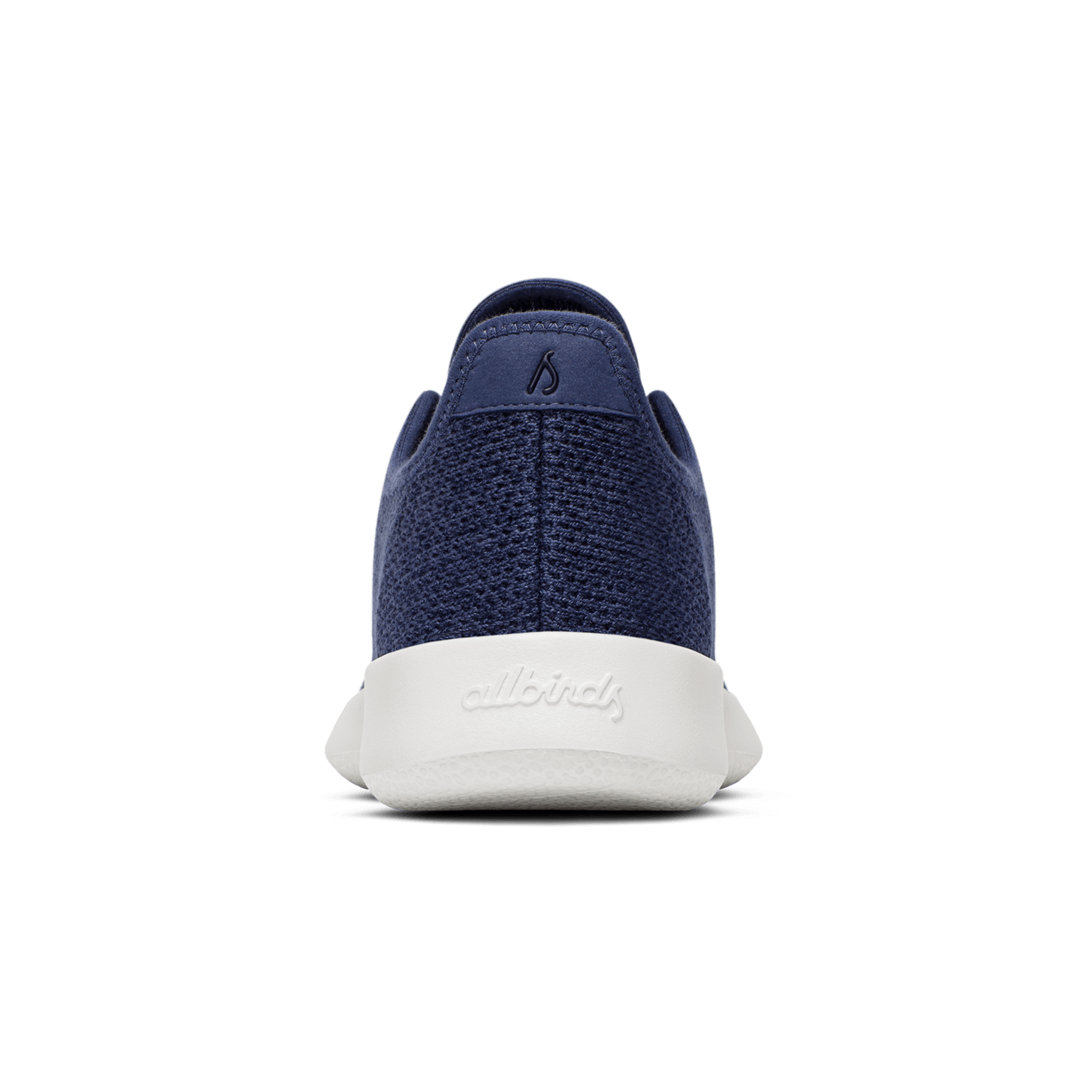 Adidas ultra boost vs hot sale allbirds