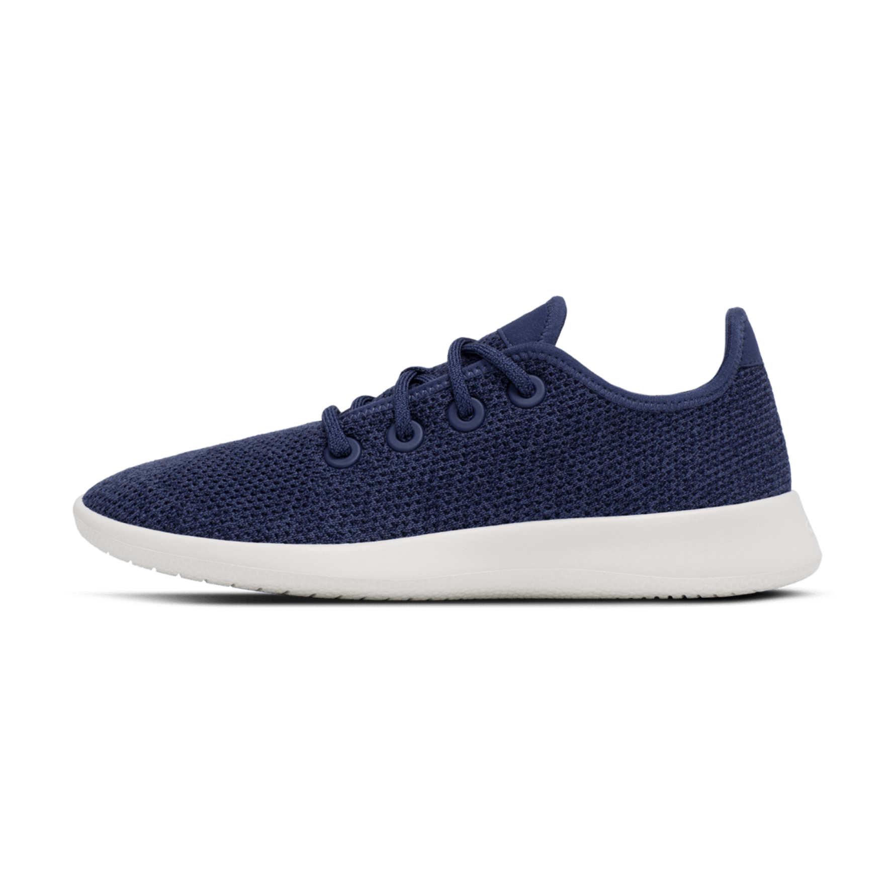 Tree Runners for Women, Everyday Sneakers
