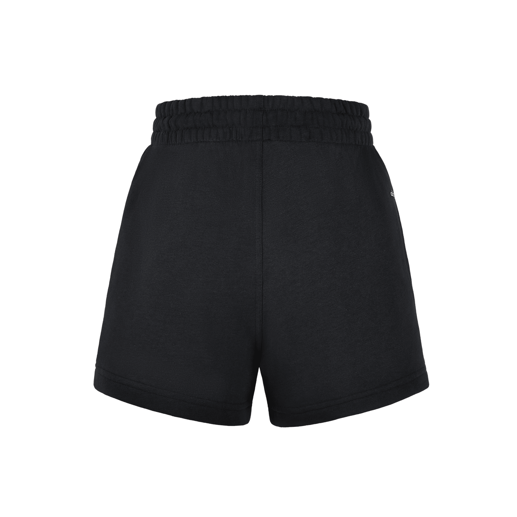 000 shorts clearance