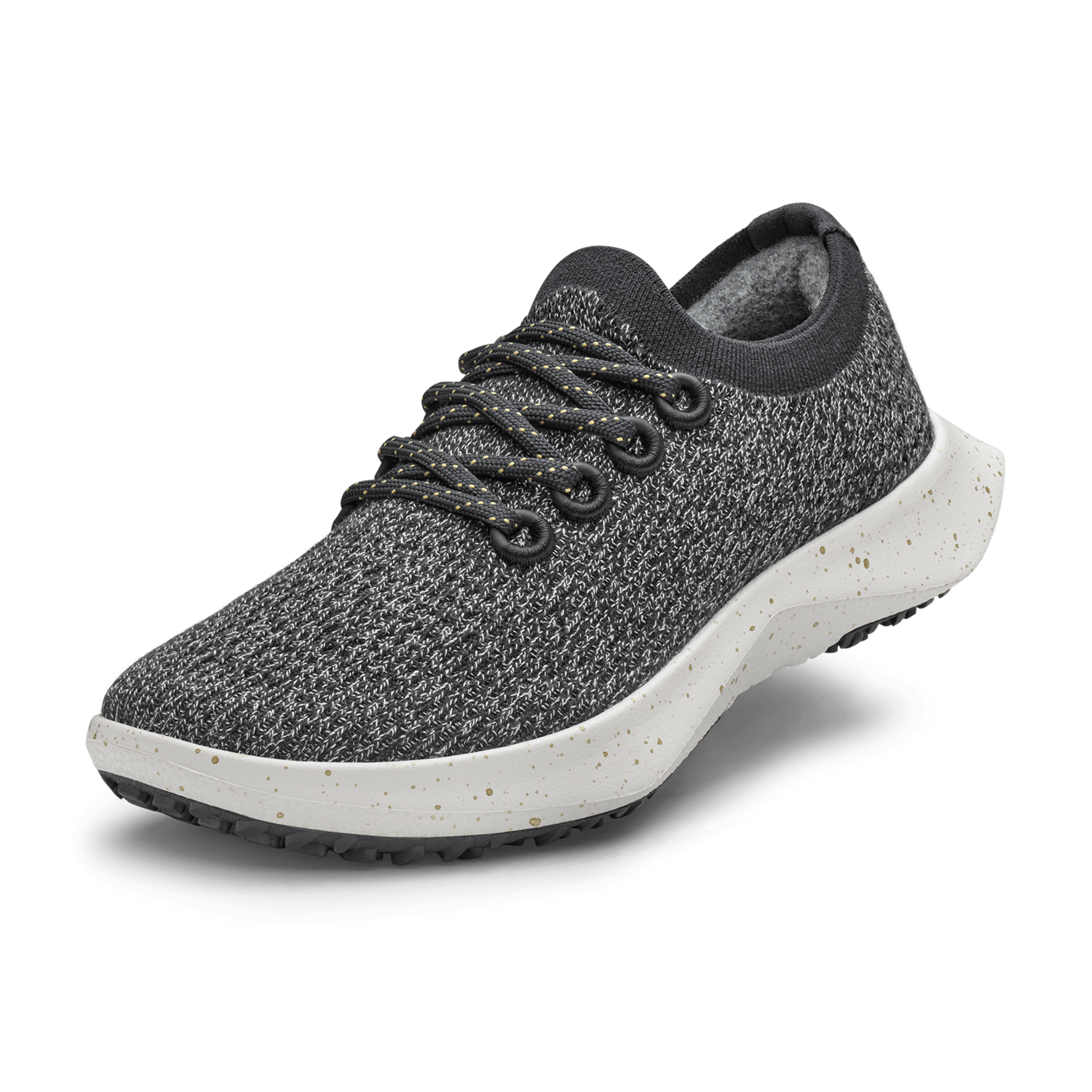 Womens black and pink running shoes hot sale