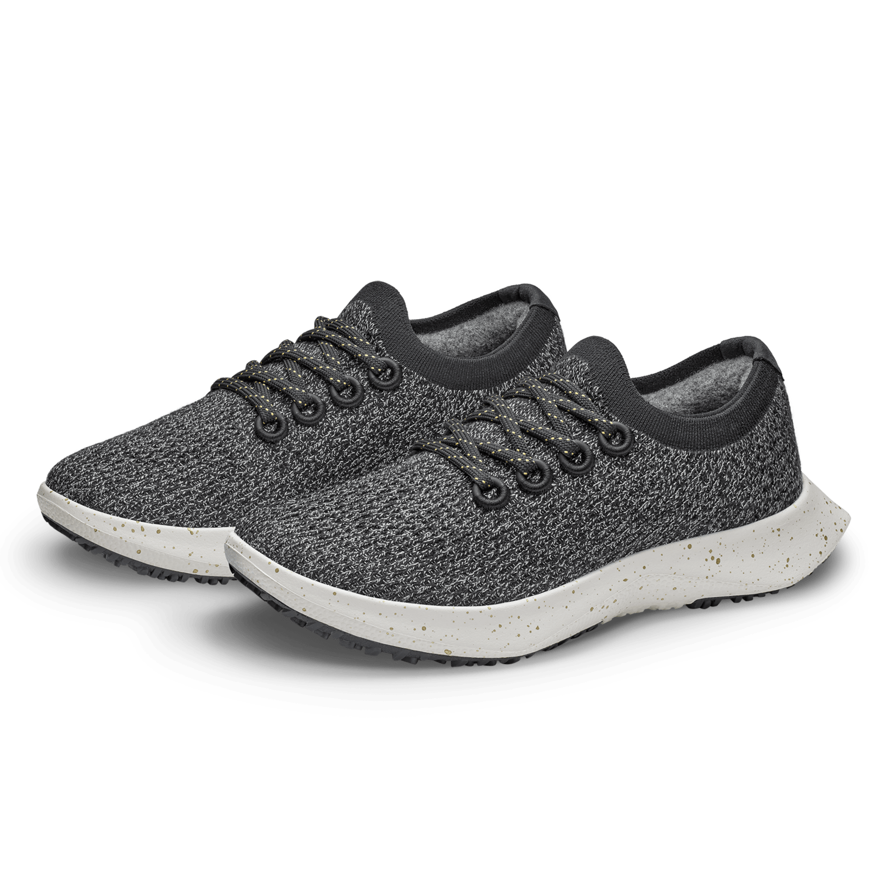 https://cdn.allbirds.com/image/fetch/q_auto,f_auto/w_1776,f_auto,q_auto/https://www.allbirds.com/cdn/shop/products/Active-Tree_Dasher_2-Earthly_Elements-Pair-Global-Womens-Tree-Natural_Black-Blizzard-Blizzard.png?v=1707181643