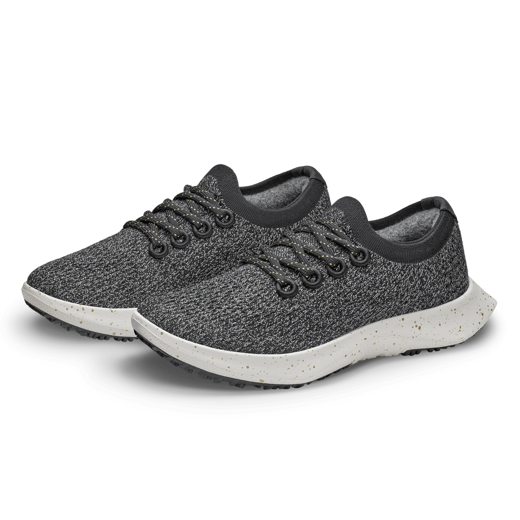 Womens 2025 allbirds shoes