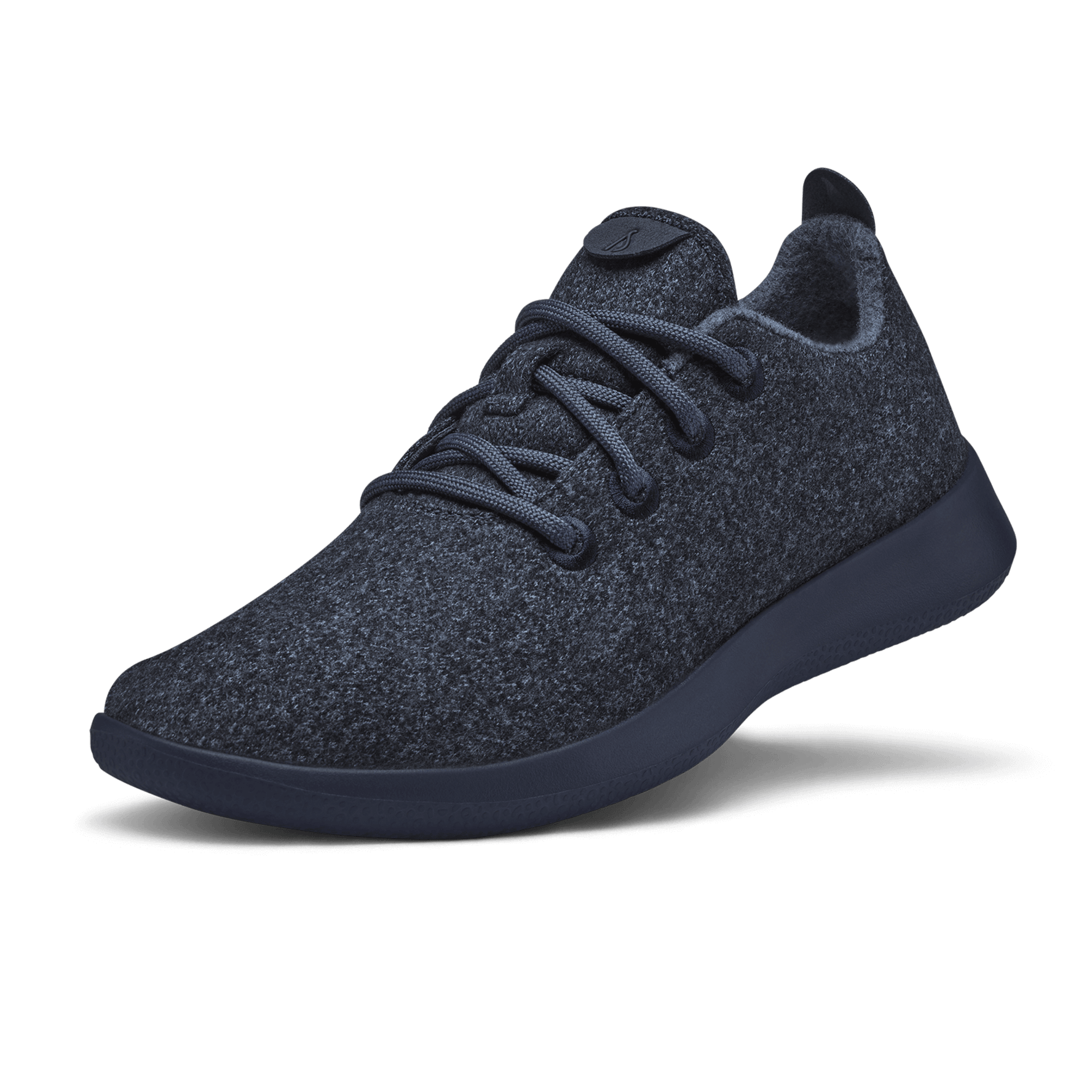 Allbirds review 2019 hot sale