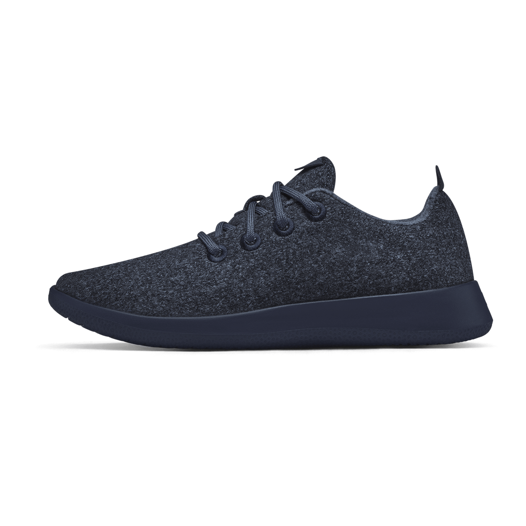 Allbirds shoes for nurses sale