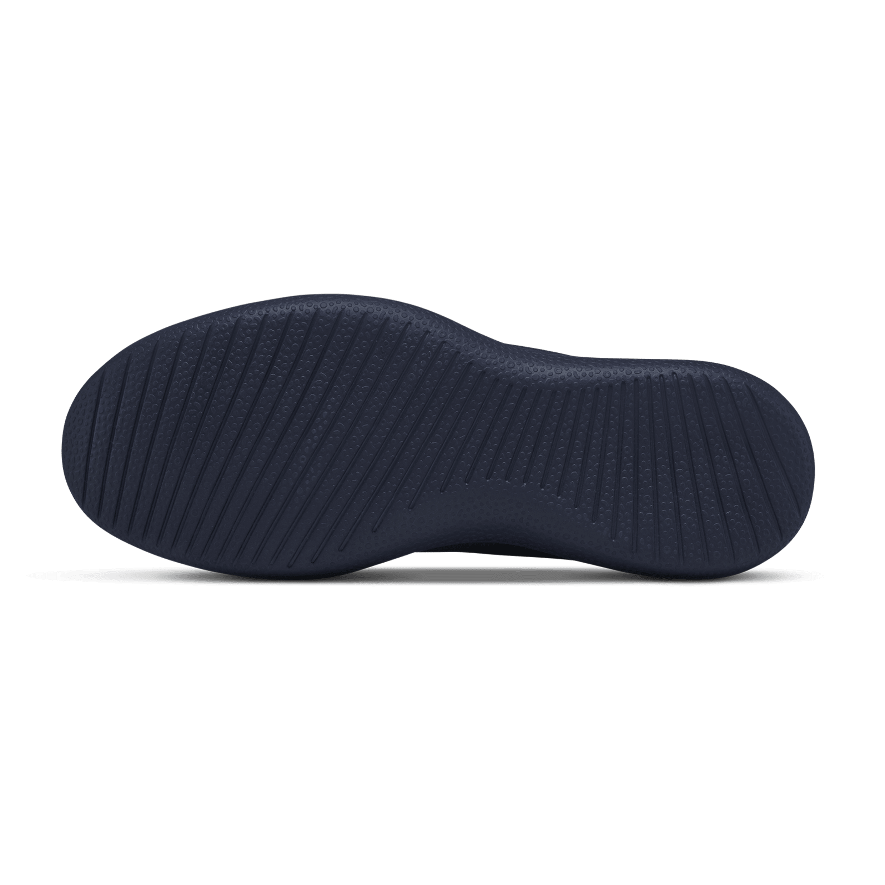 Allbirds savanna night store