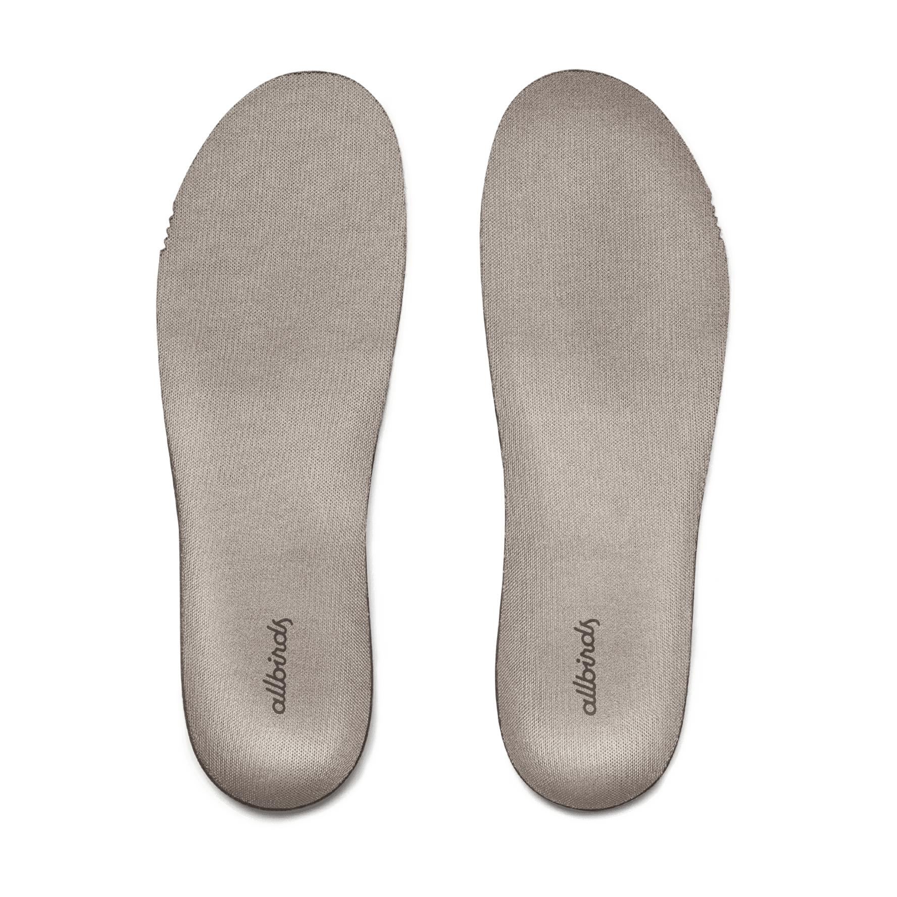 Free sale 5.0 insoles