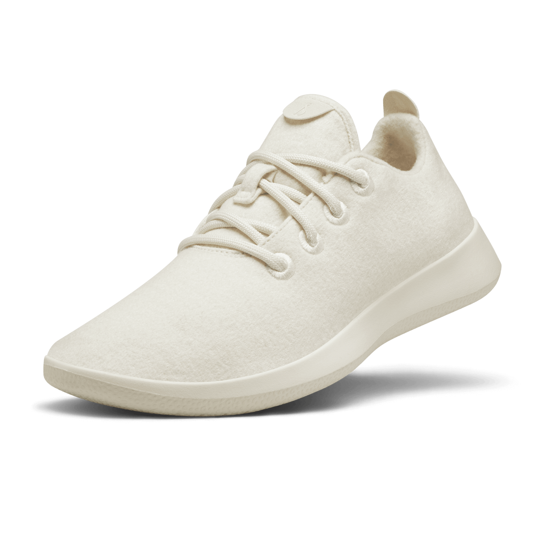 The 15 Best White Sneakers for Women in 2023 – PureWow