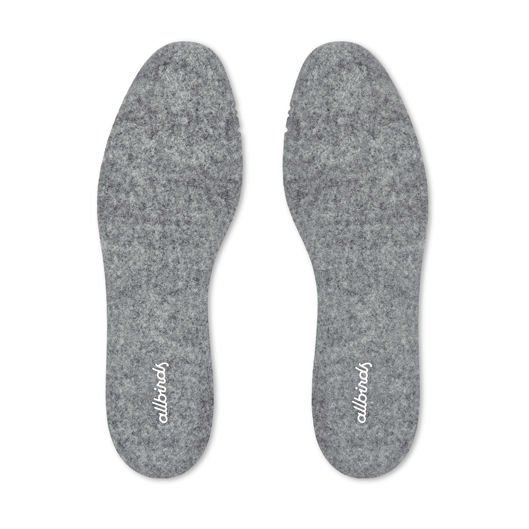 Insole sales