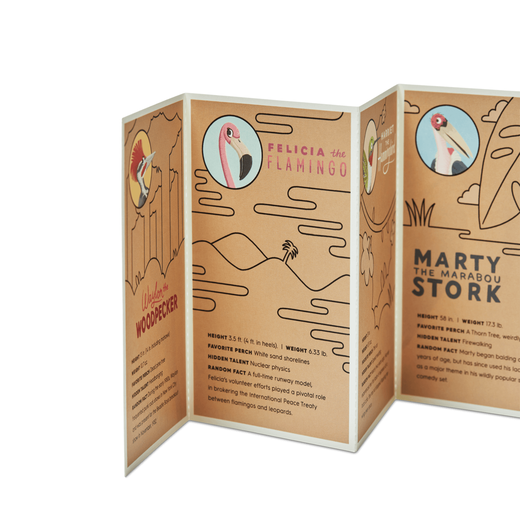 829KB 2001 null null null 15 6 21 null 1 2003 null lG0Iv2uXjPR6sM