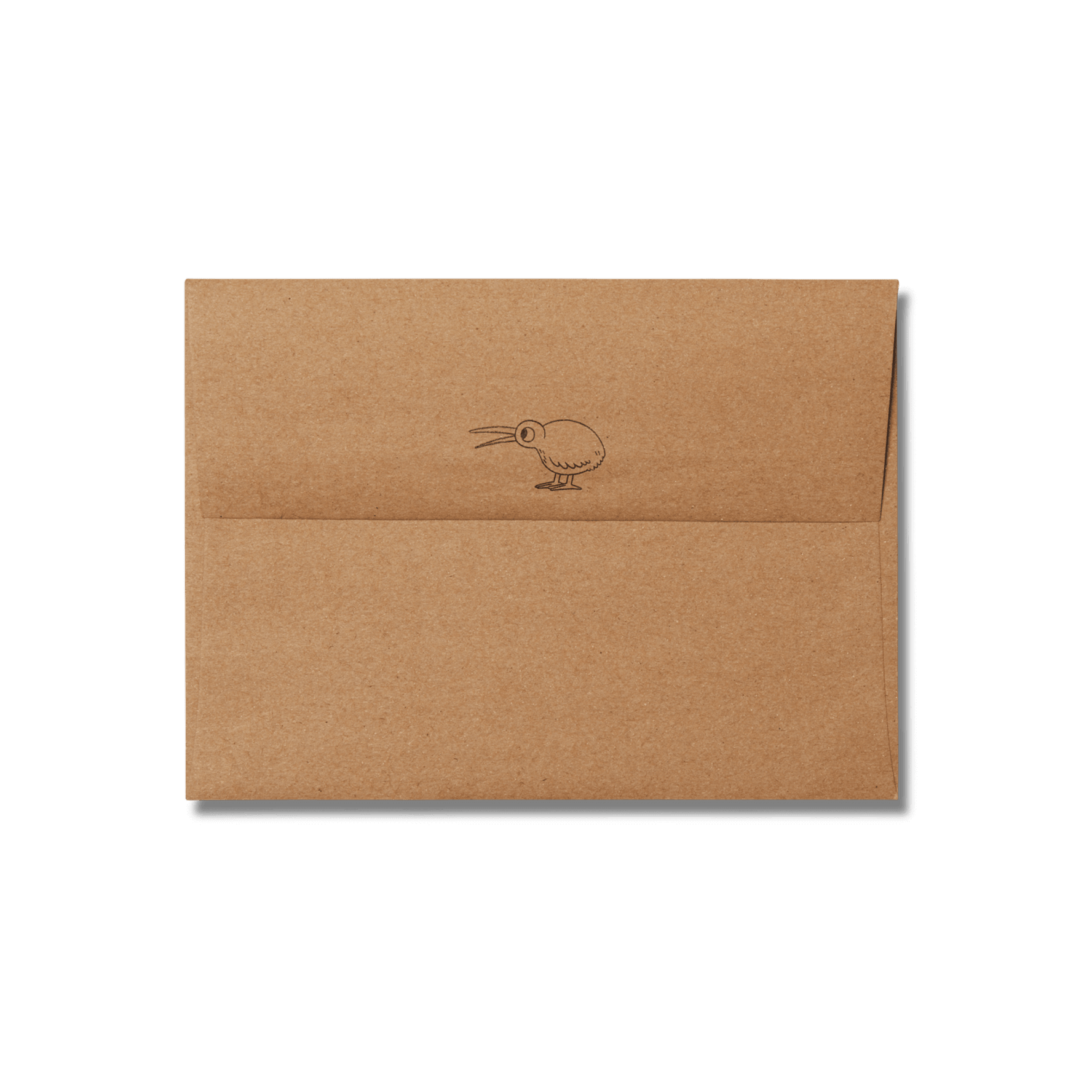 FLYING OUT - Physical Gift Card/Voucher – Flying Out