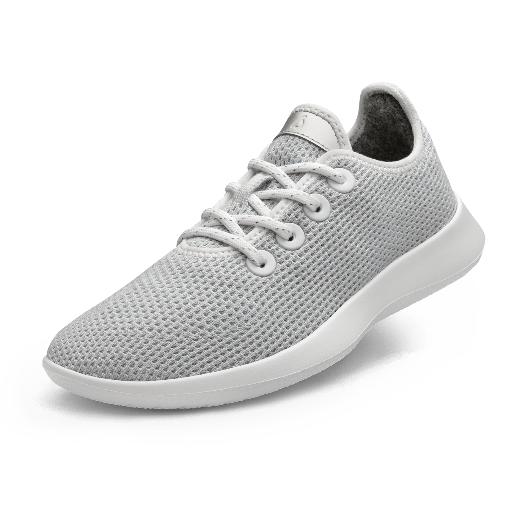 Lifestyle 2025 womens runners