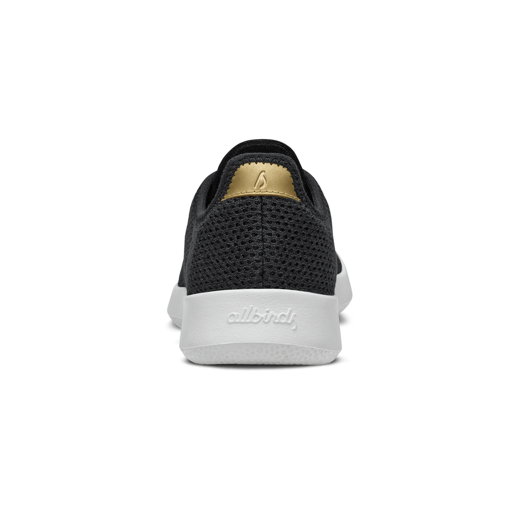 Adidas swift run women's clearance night cargo