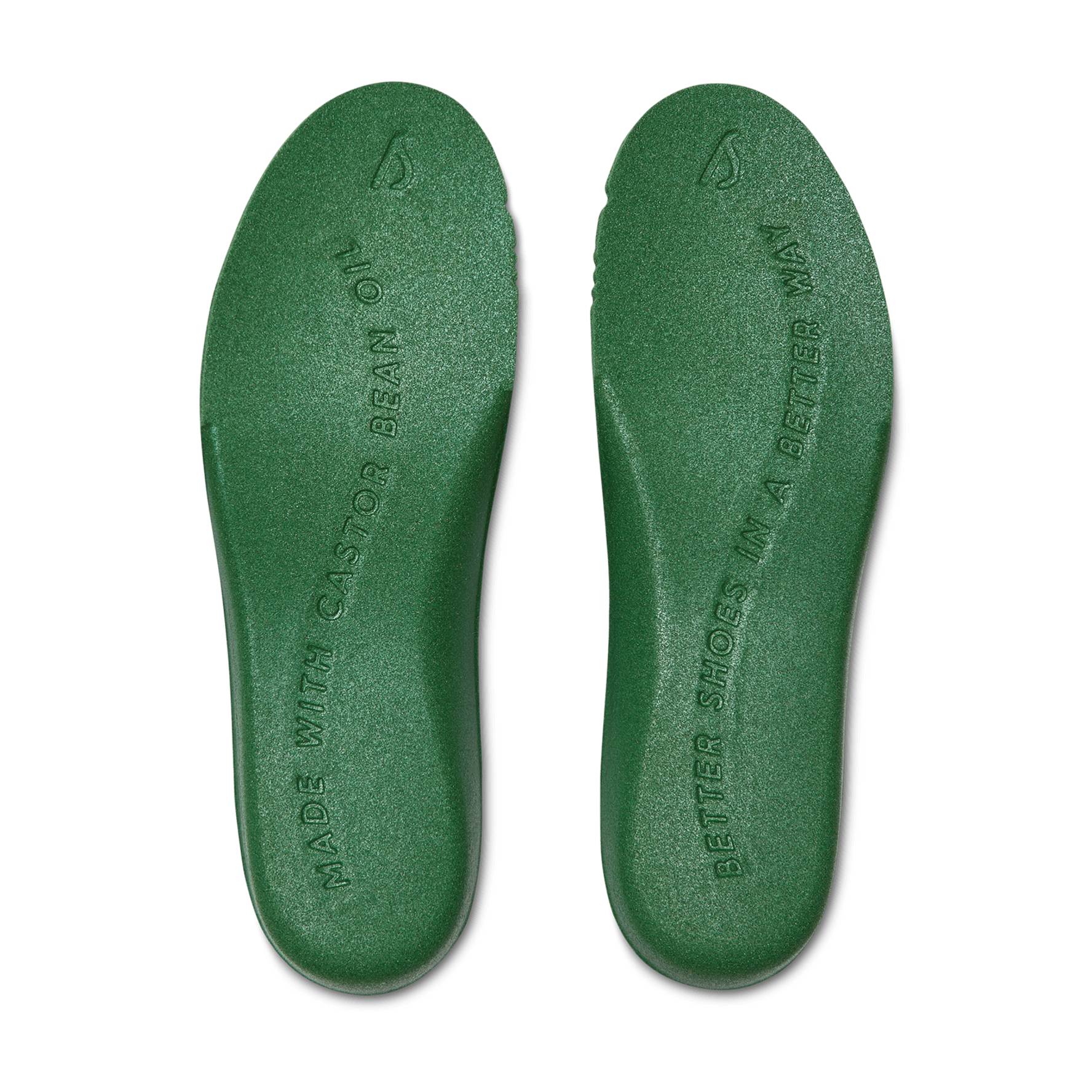 Allbird insoles on sale