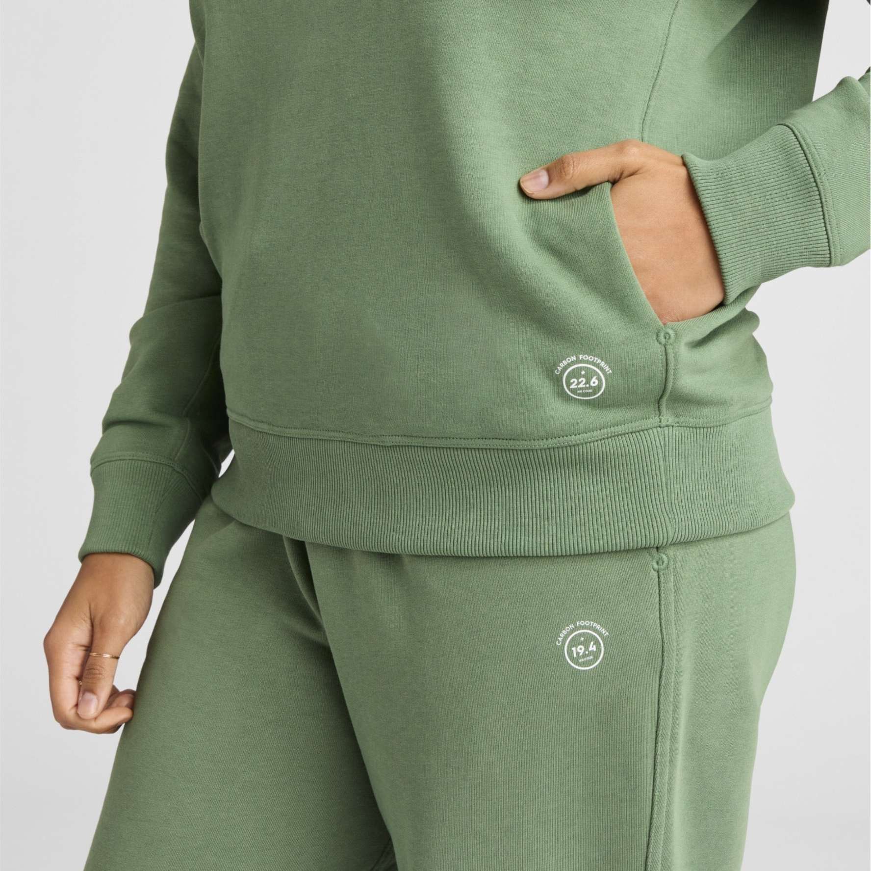 Women's R&R Hoodie | Hooded Sweatshirt | Allbirds