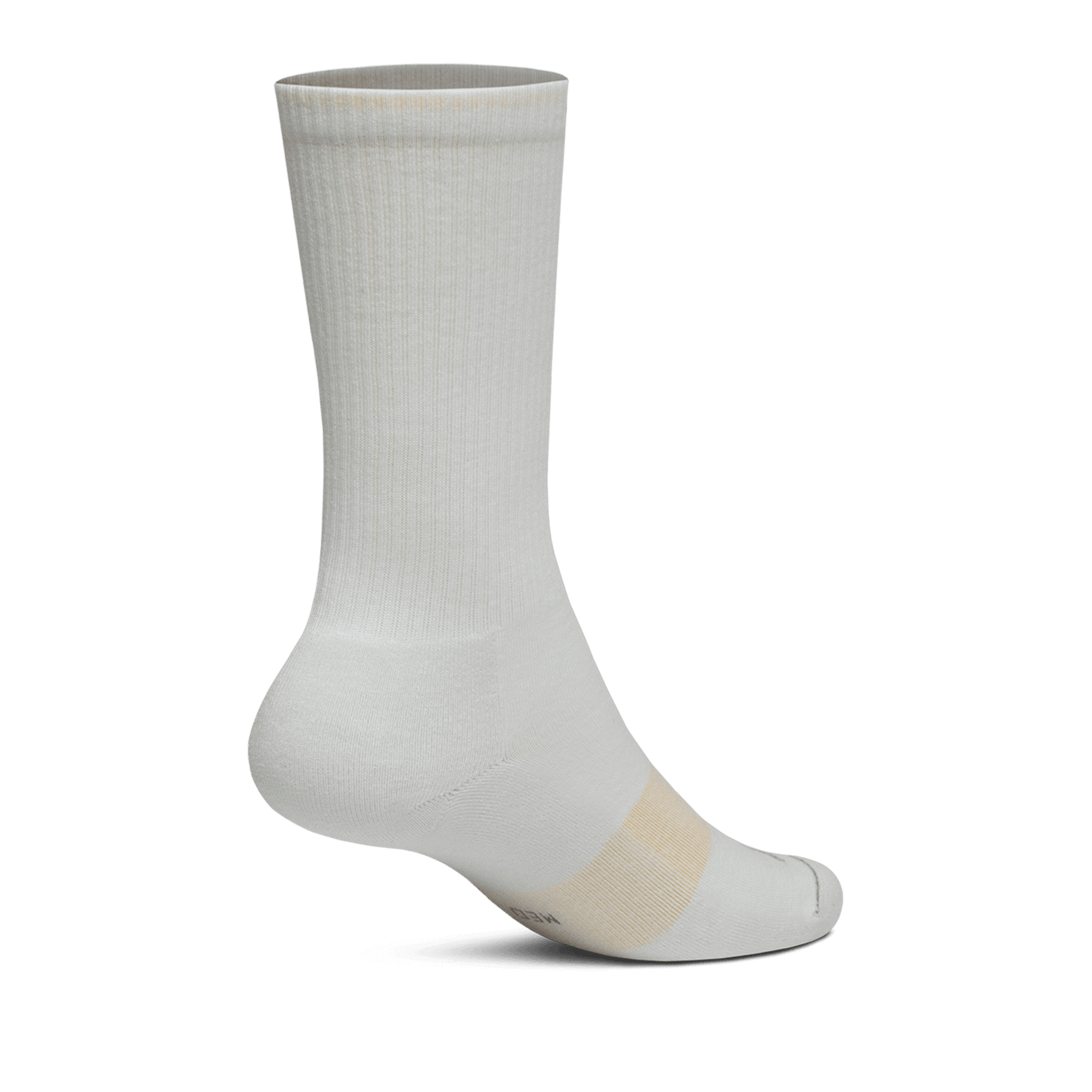 SOCK HYDRO-DRY® BUSINESS SUSTAINABLE