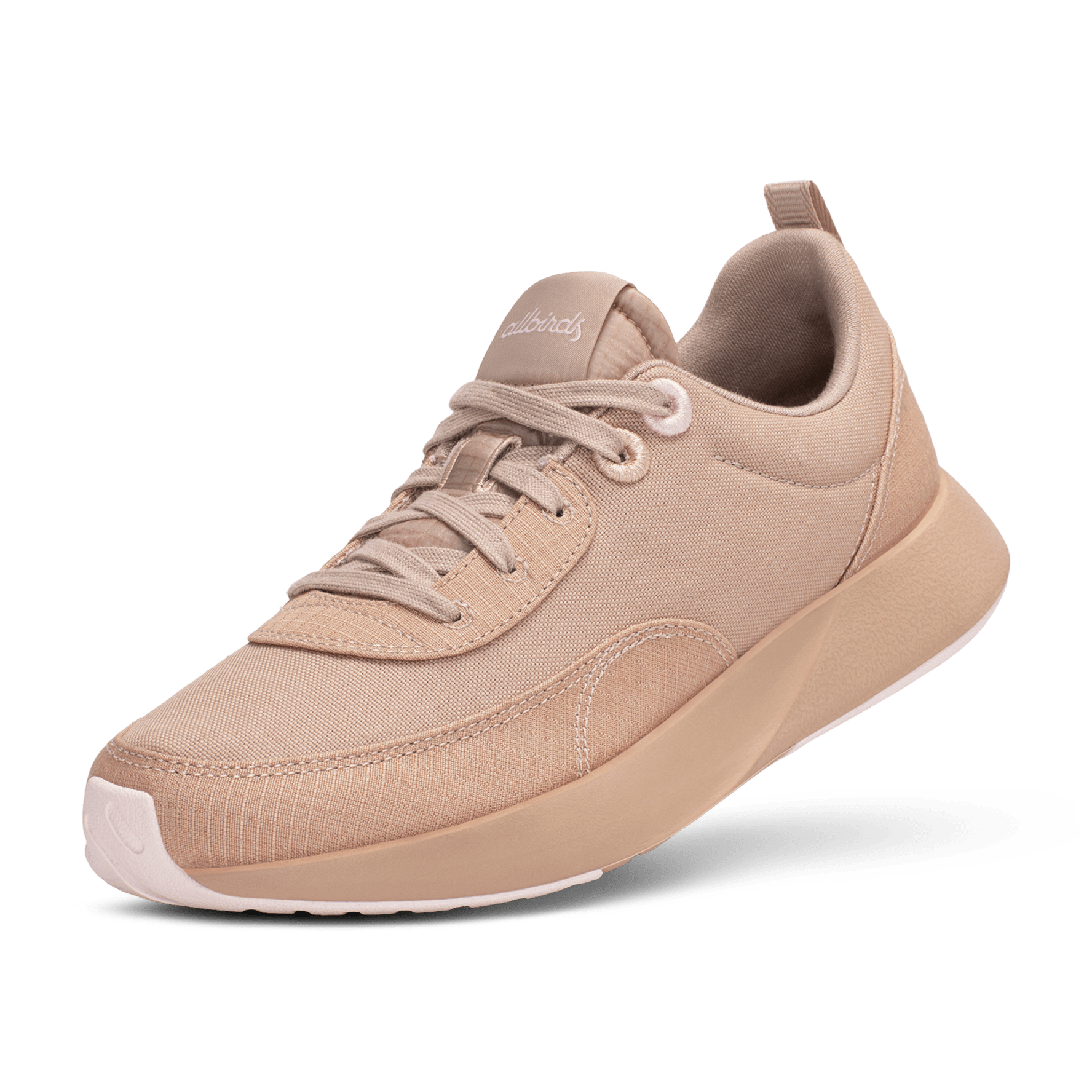 Return 2025 policy allbirds