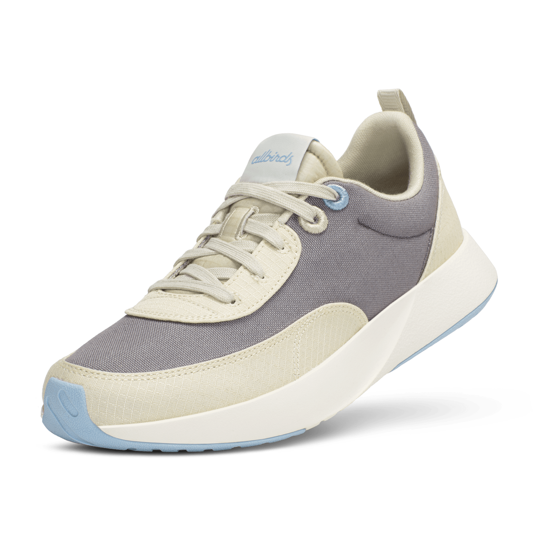 Allbirds free shipping hotsell